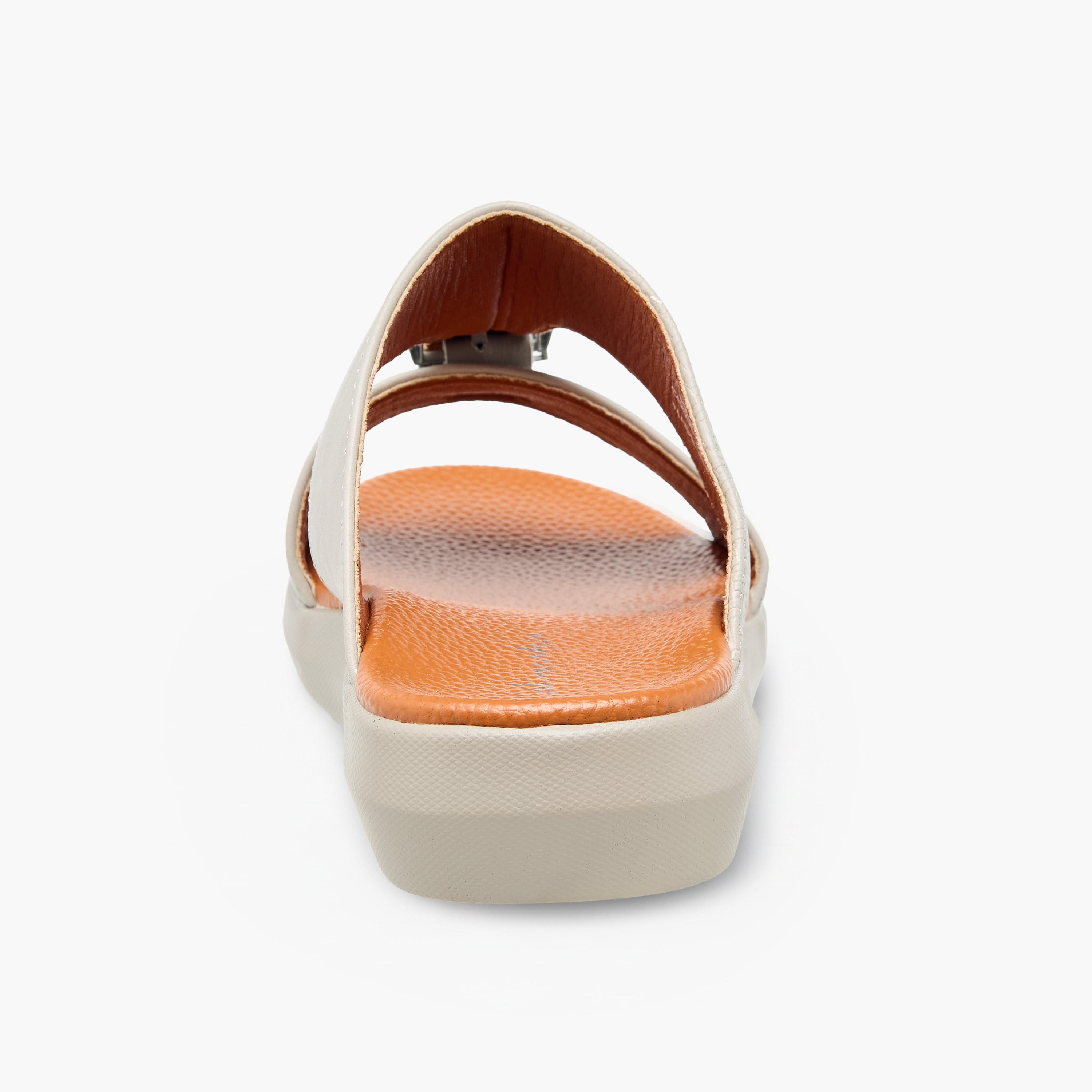 صندل عربي بألواح للأولاد من الواحة-boys-shoes-sandals-image-5
