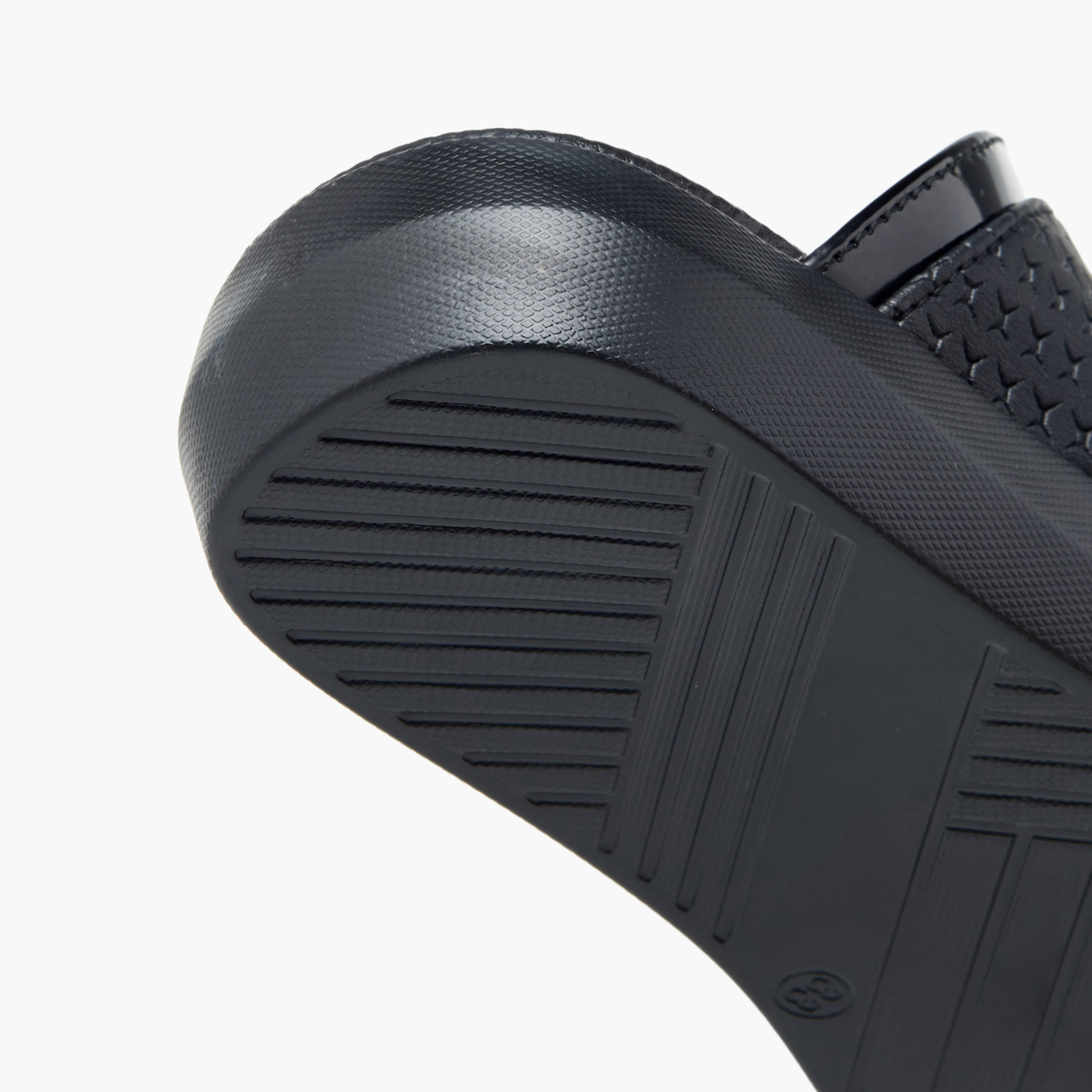 Al Waha Boys Toe Loop Detail Arabic Sandals-boys-shoes-sandals-image-6