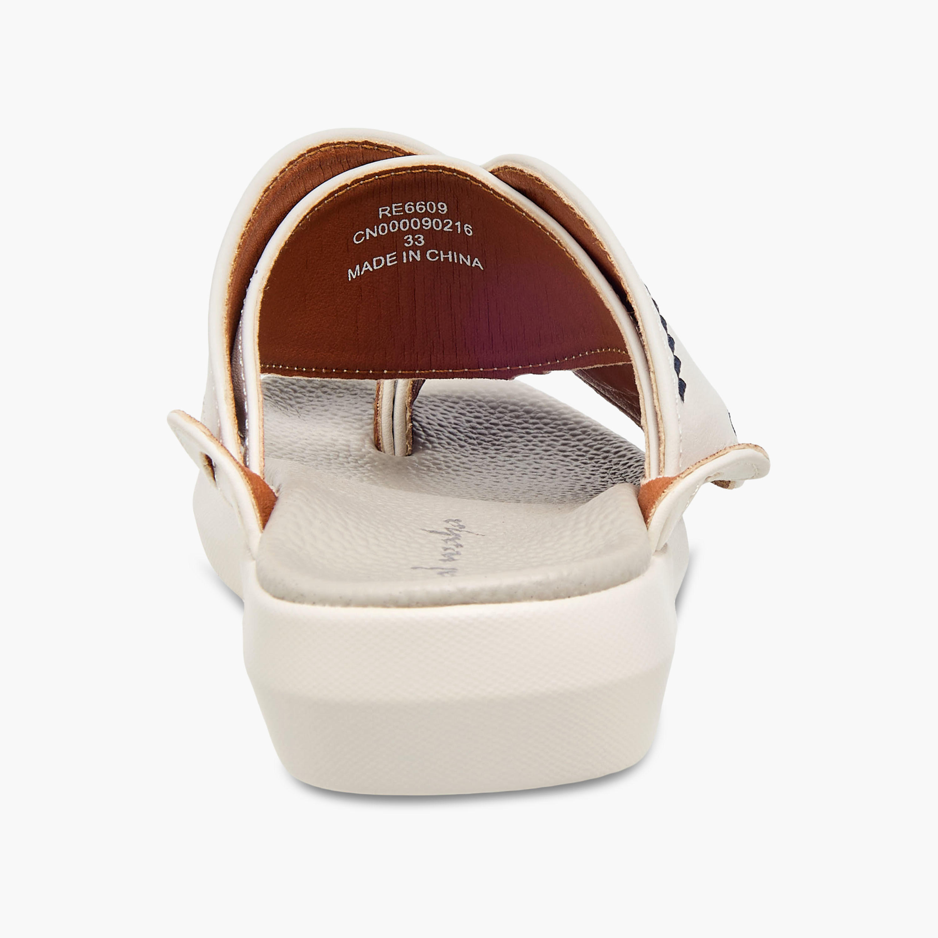 صندل عربي مطرّز للأولاد من الواحة-boys-shoes-sandals-image-5