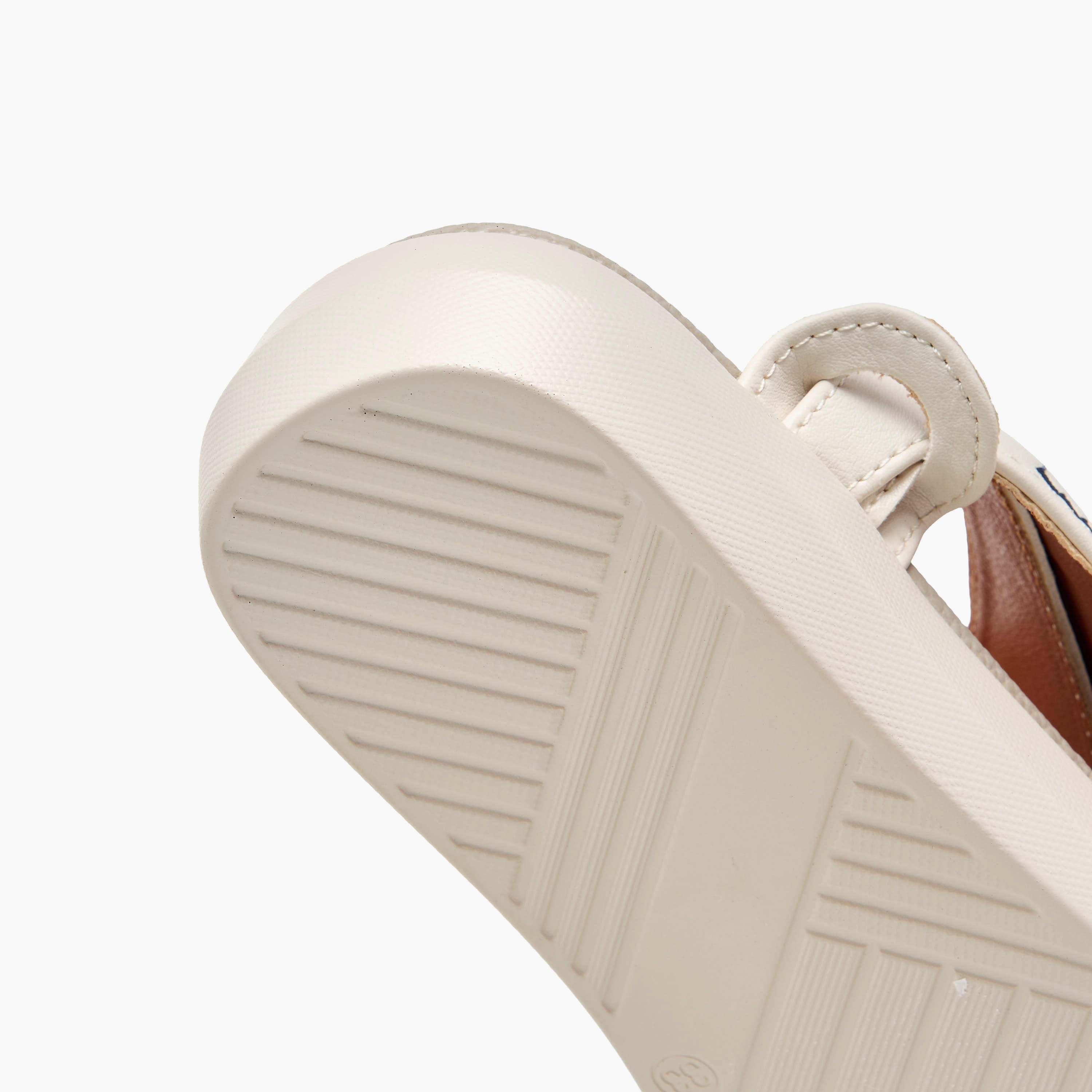 صندل عربي مطرّز للأولاد من الواحة-boys-shoes-sandals-image-6