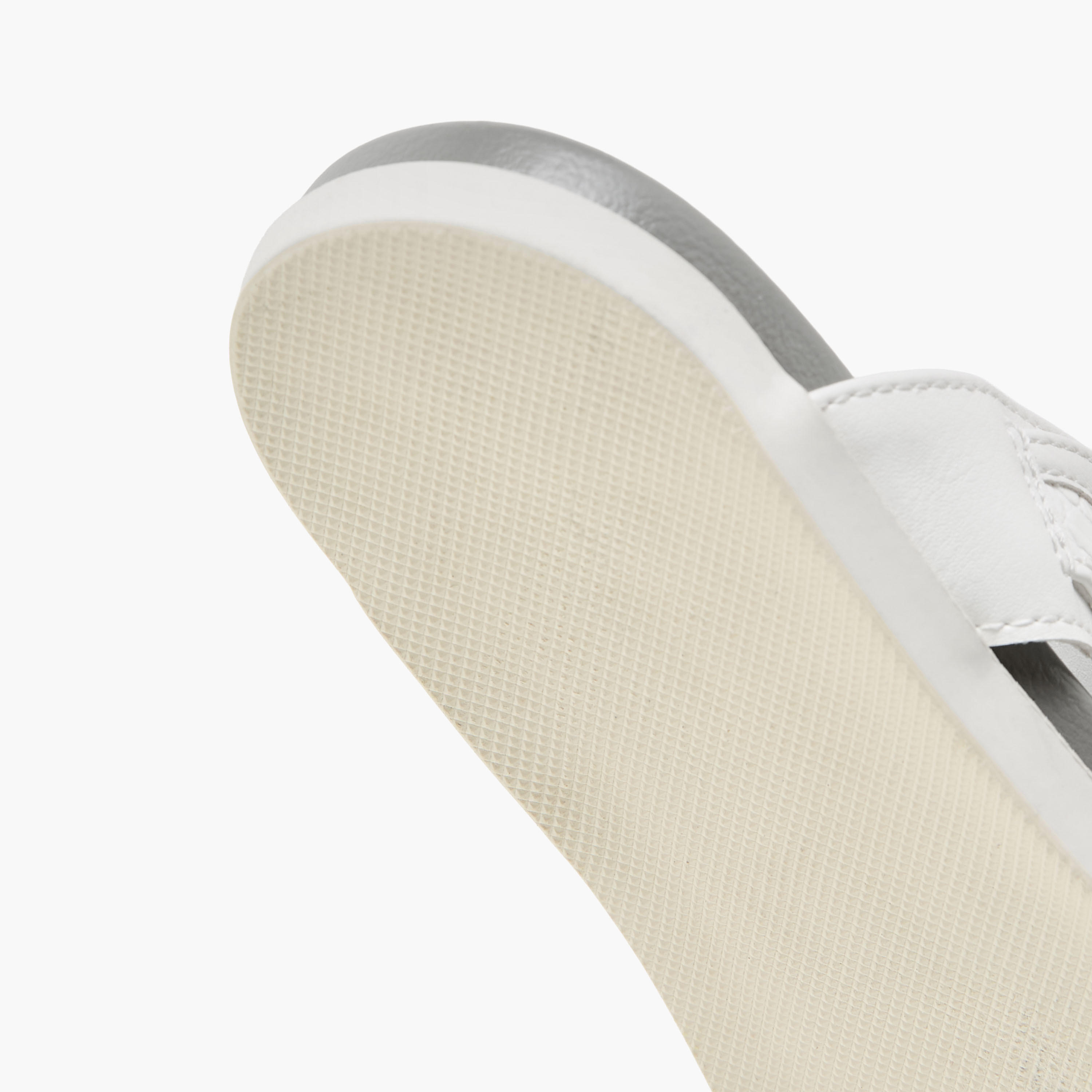 صندل عربي بحلقة إصبع للأولاد من الواحة-boys-shoes-sandals-image-6