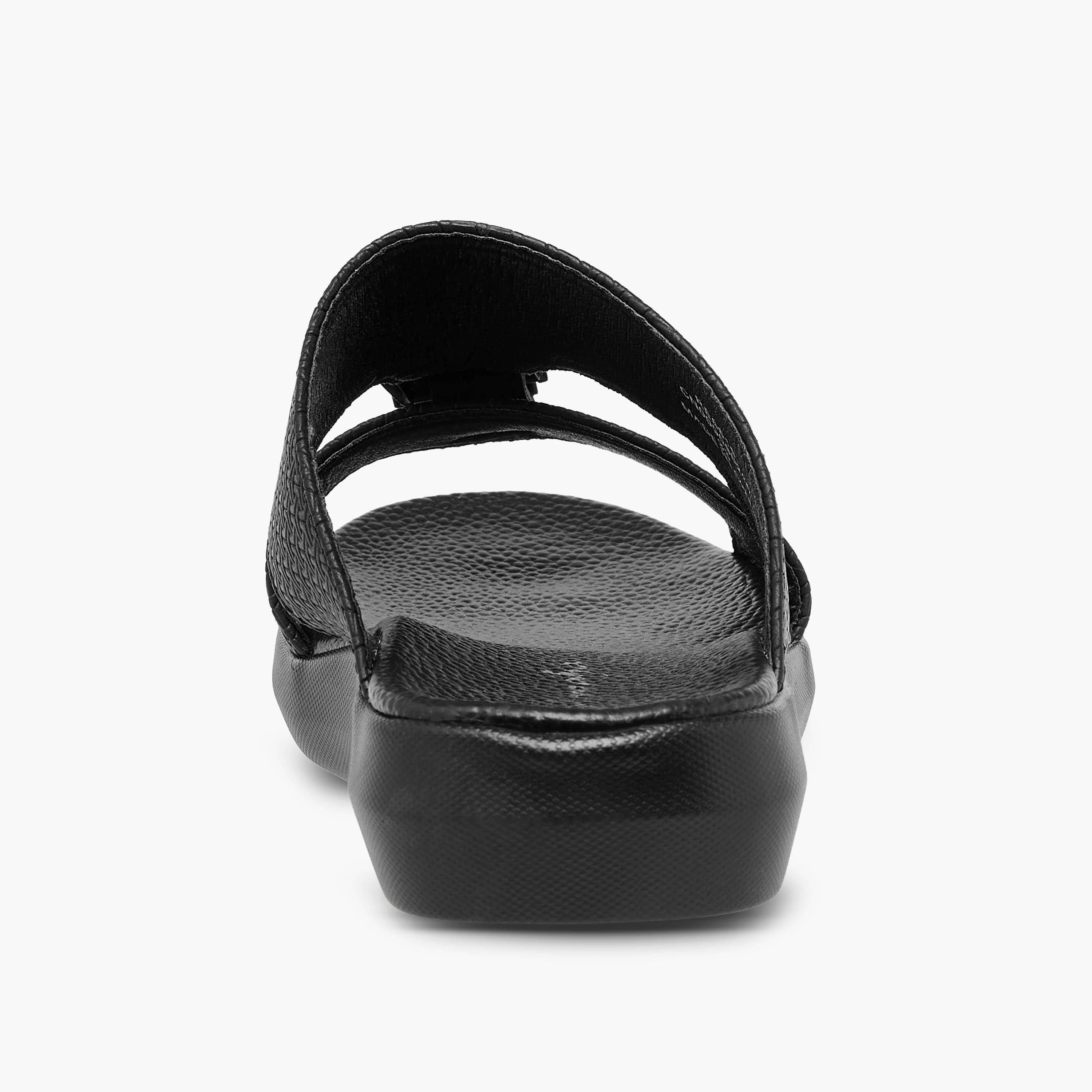 صندل عربي بارز الملمس للأولاد من الواحة-boys-shoes-sandals-image-5