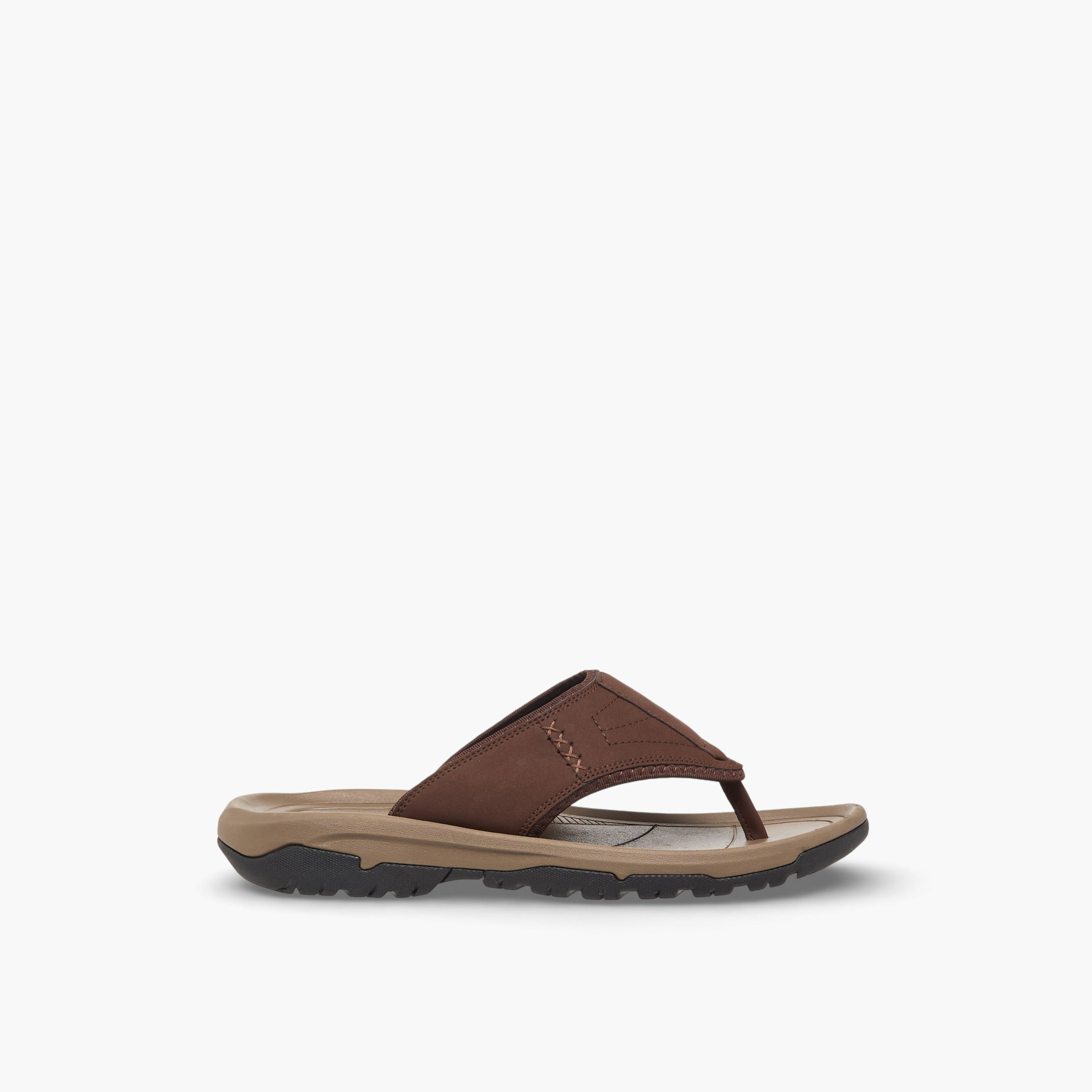 LBL by Shoexpress Men Slip-On Comfort Sandals-men-shoes-sandals-image-3
