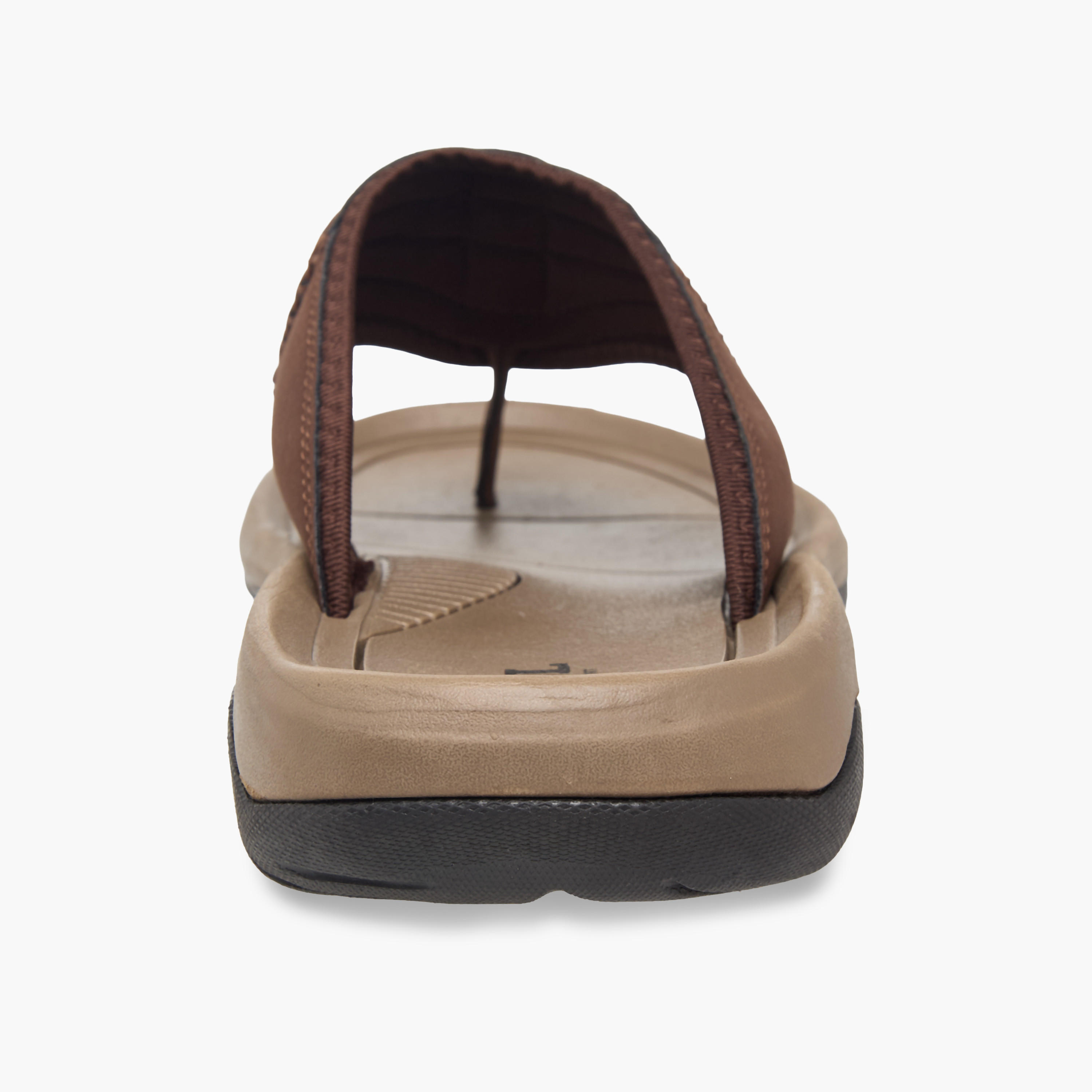 LBL by Shoexpress Men Slip-On Comfort Sandals-men-shoes-sandals-image-5