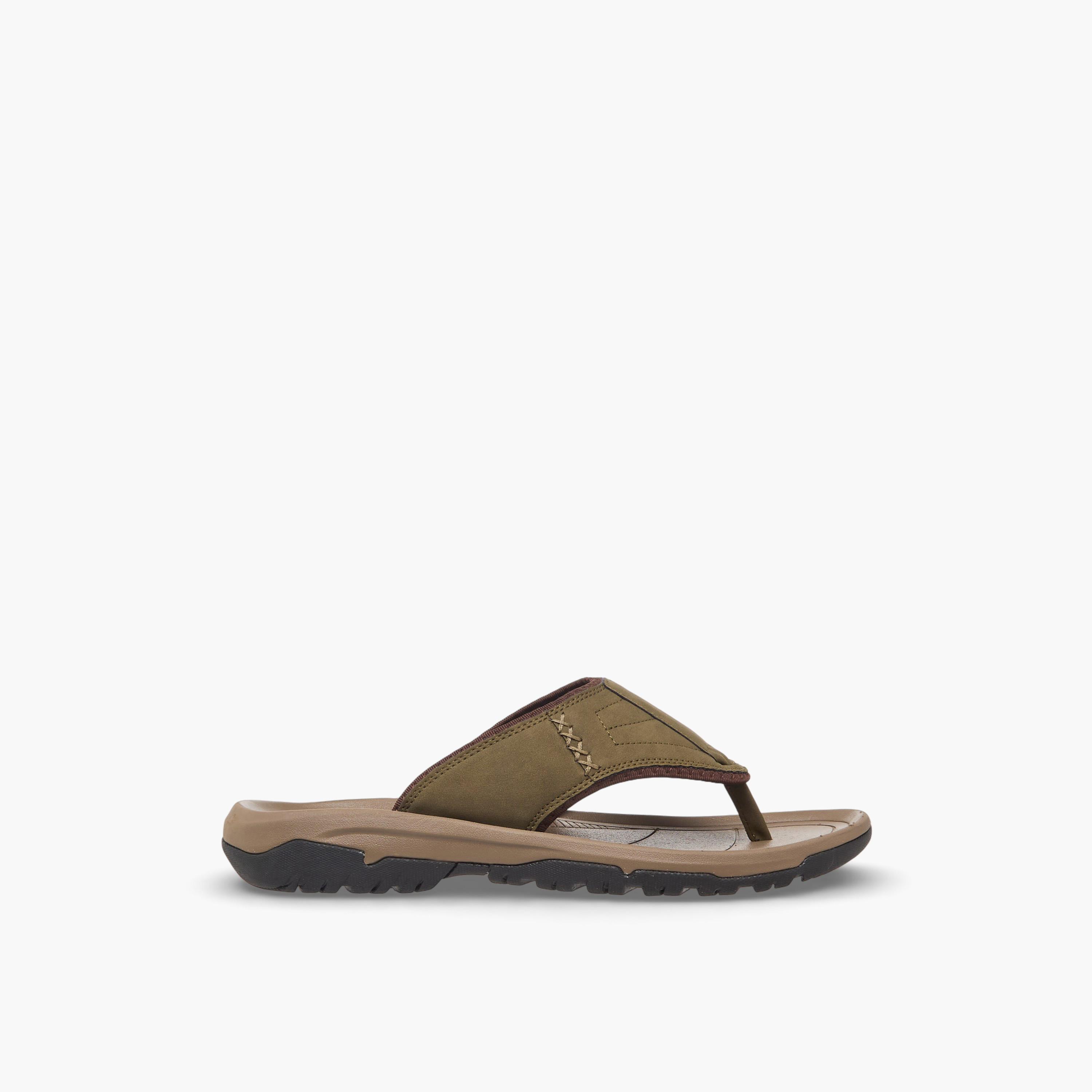 LBL by Shoexpress Men Slip-On Comfort Sandals-men-shoes-sandals-image-3