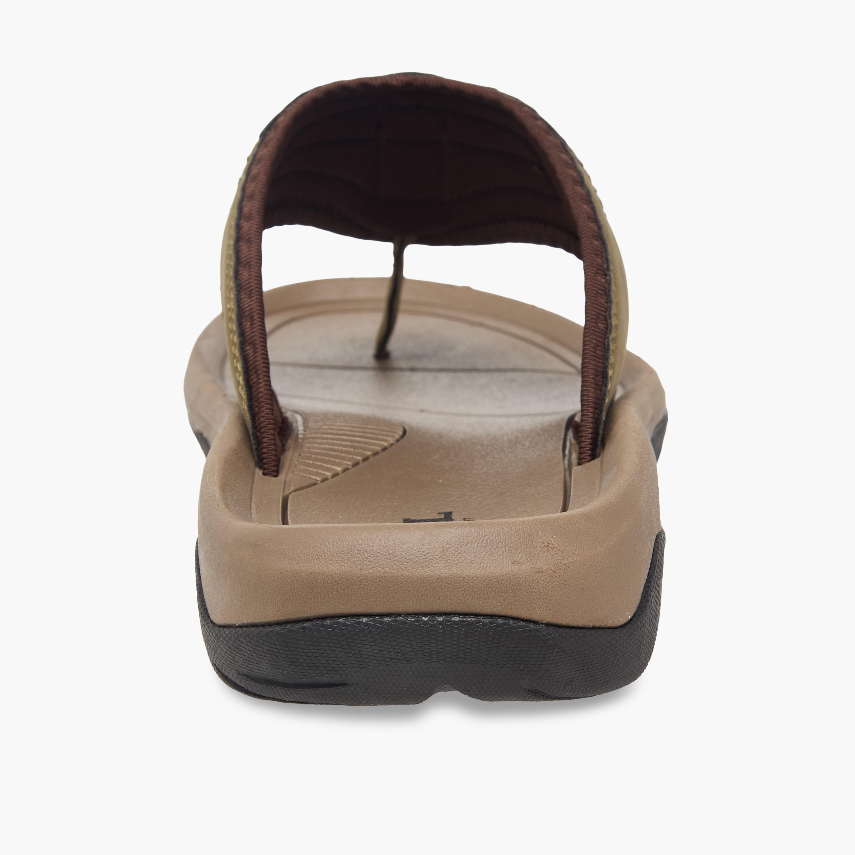 LBL by Shoexpress Men Slip-On Comfort Sandals-men-shoes-sandals-image-5