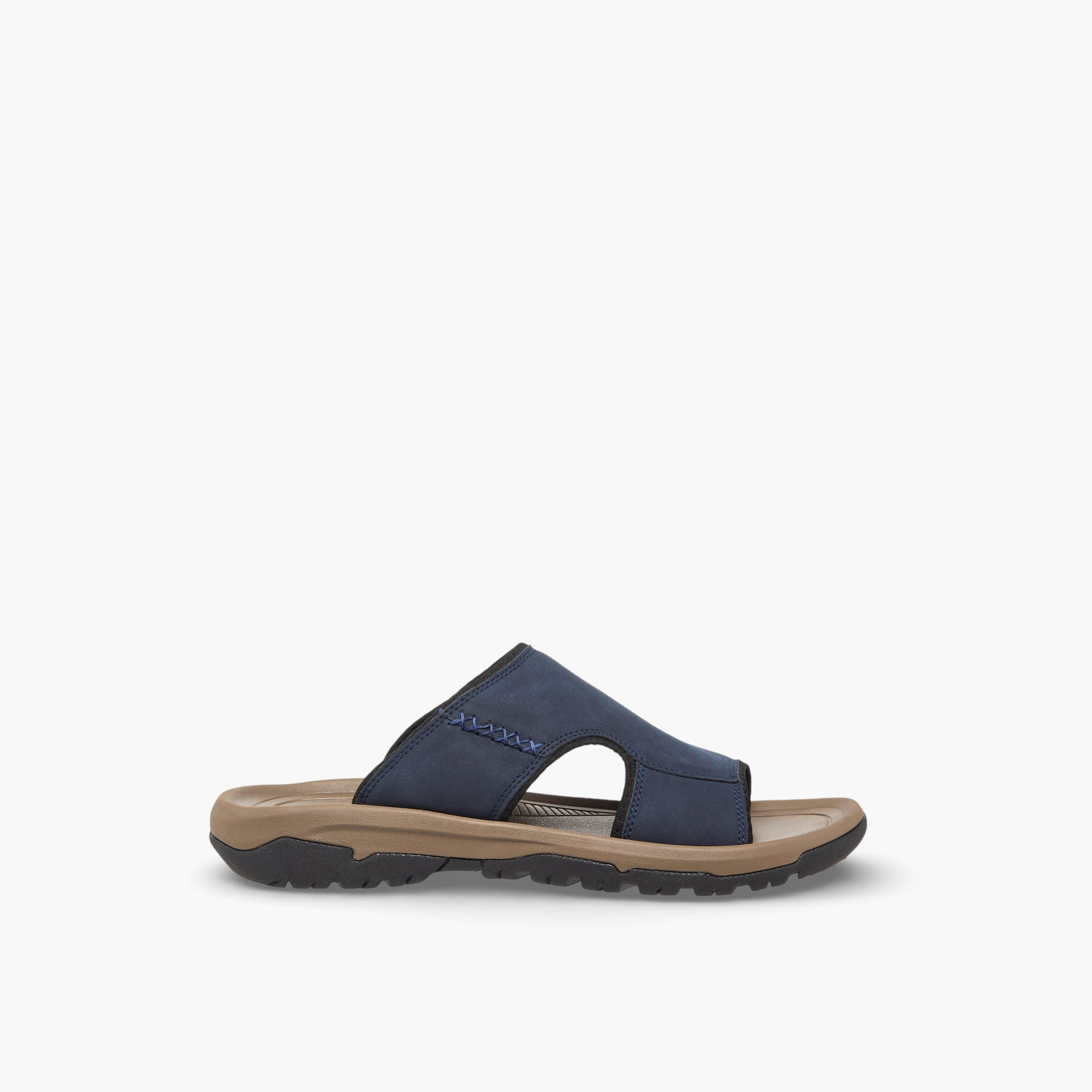 LBL by Shoexpress Men Slip-On Comfort Sandals-men-shoes-sandals-image-3
