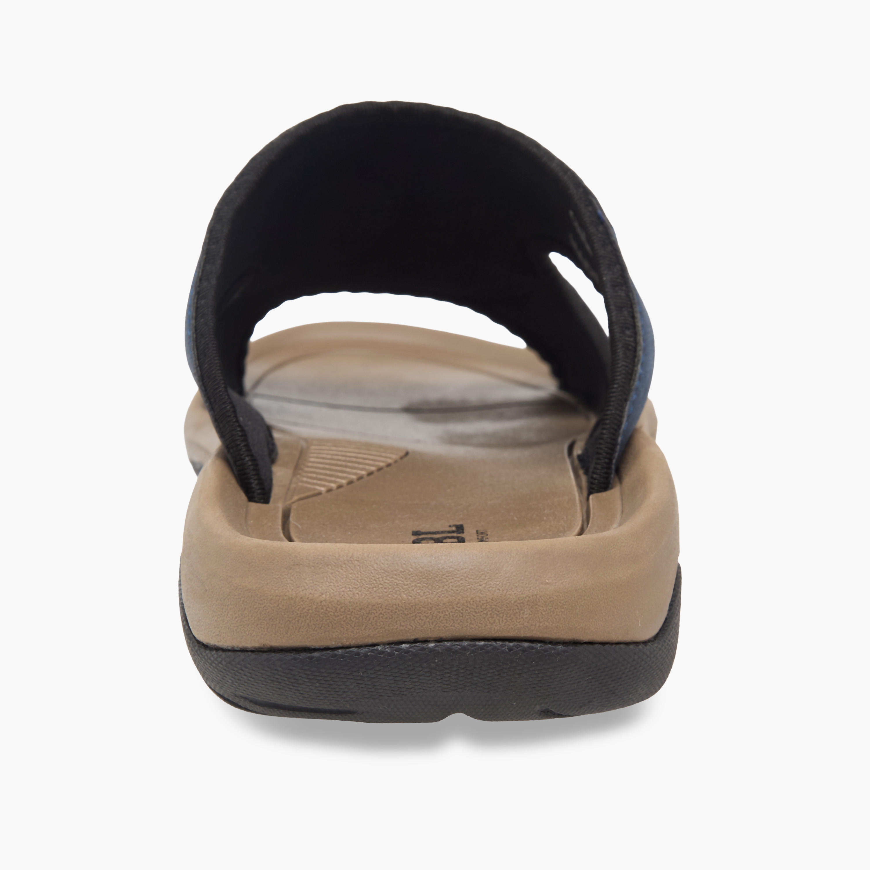 LBL by Shoexpress Men Slip-On Comfort Sandals-men-shoes-sandals-image-5