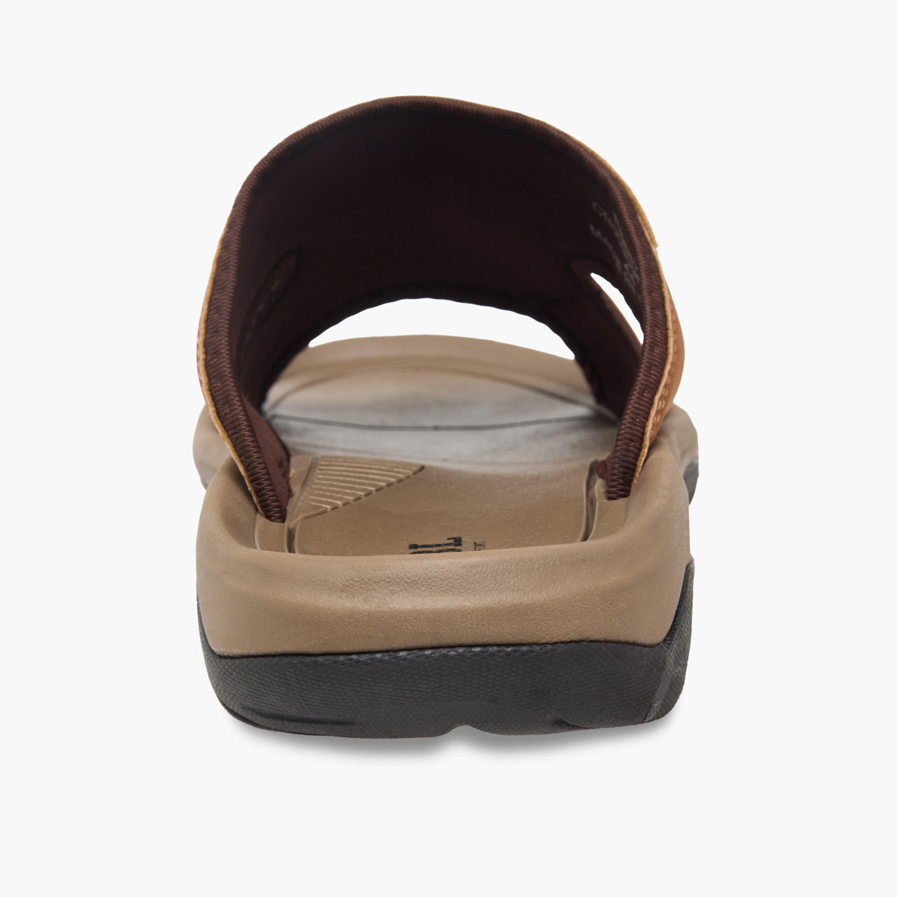 LBL by Shoexpress Men Slip-On Comfort Sandals-men-shoes-sandals-image-5