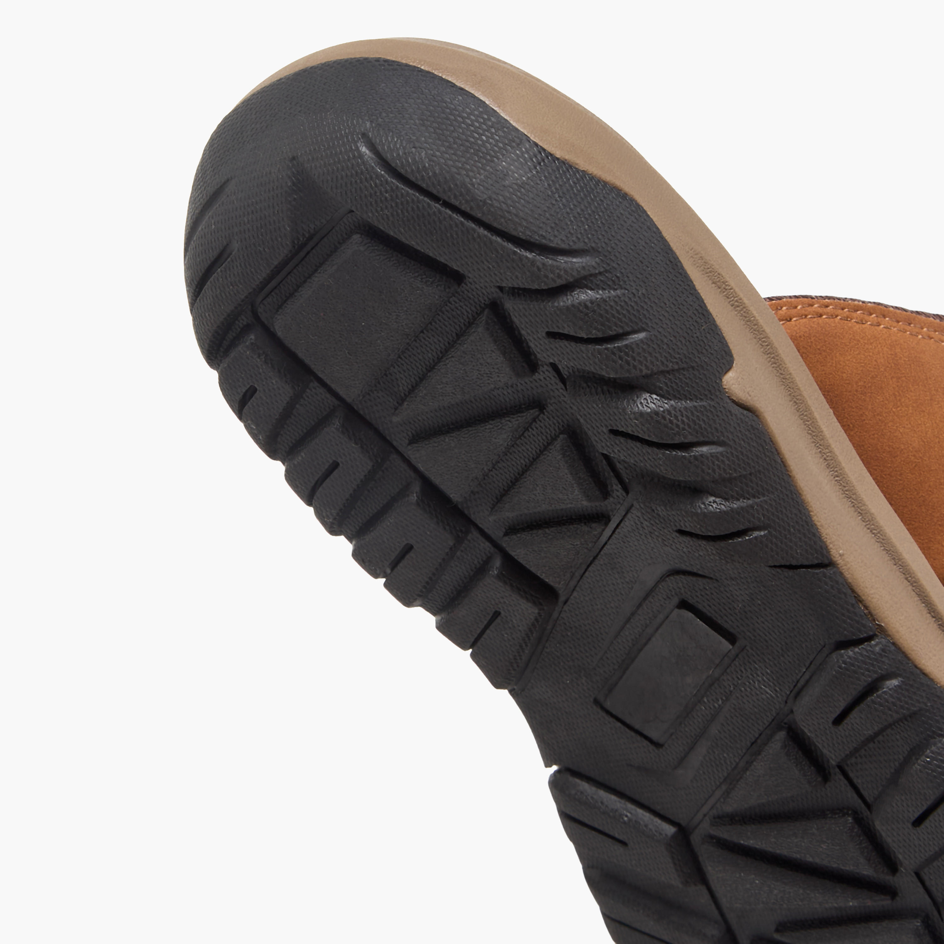 LBL by Shoexpress Men Slip-On Comfort Sandals-men-shoes-sandals-image-6