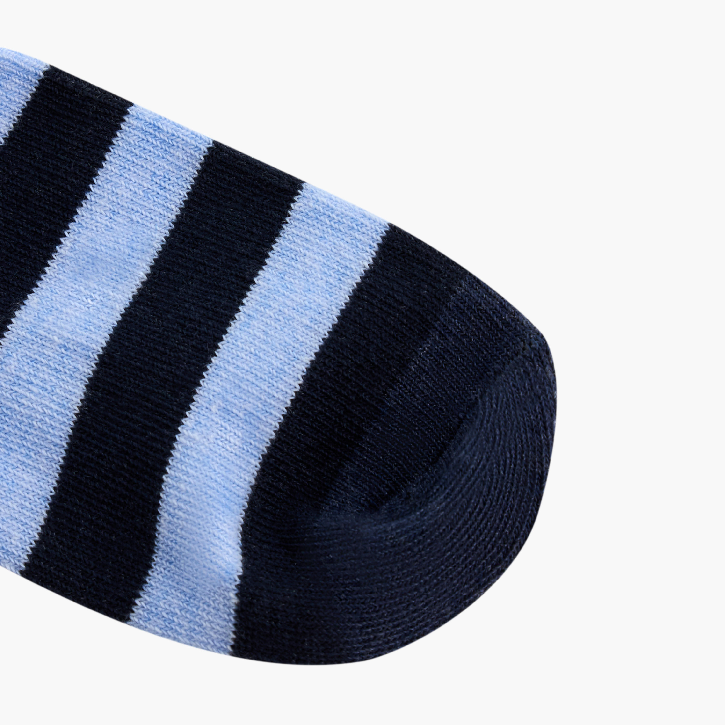 LBL by Shoexpress Assorted Ankle Length Socks - Set of 5-girls-accessories-socks-image-5