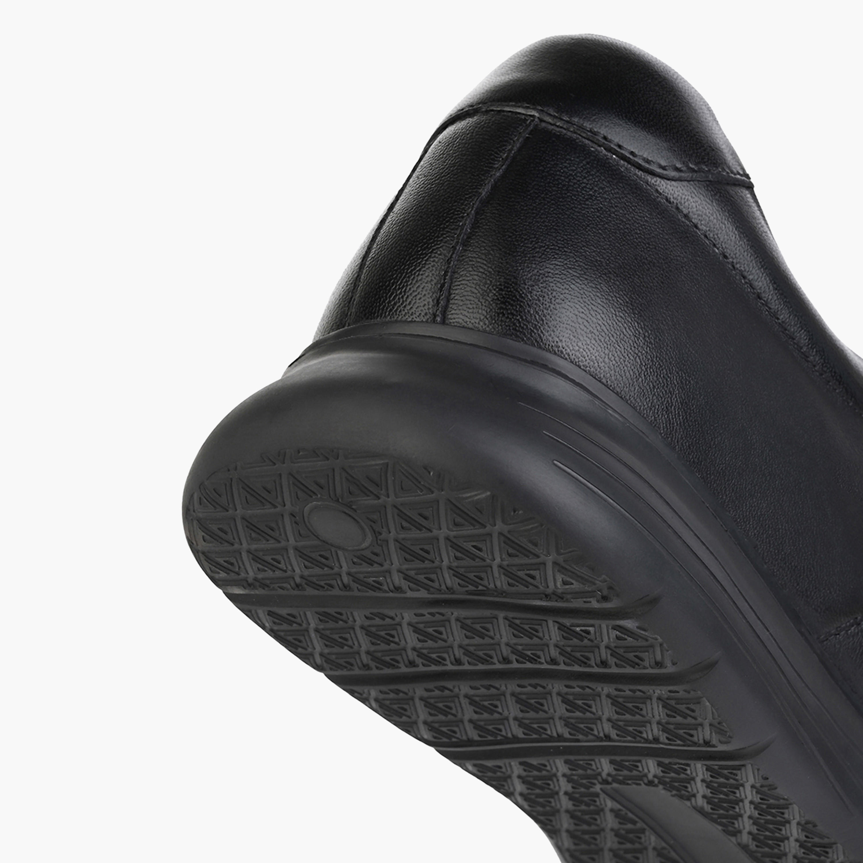 LBL by Shoexpress Men Leather Lace-Up Derby Shoes-men-shoes-formalshoes-image-5