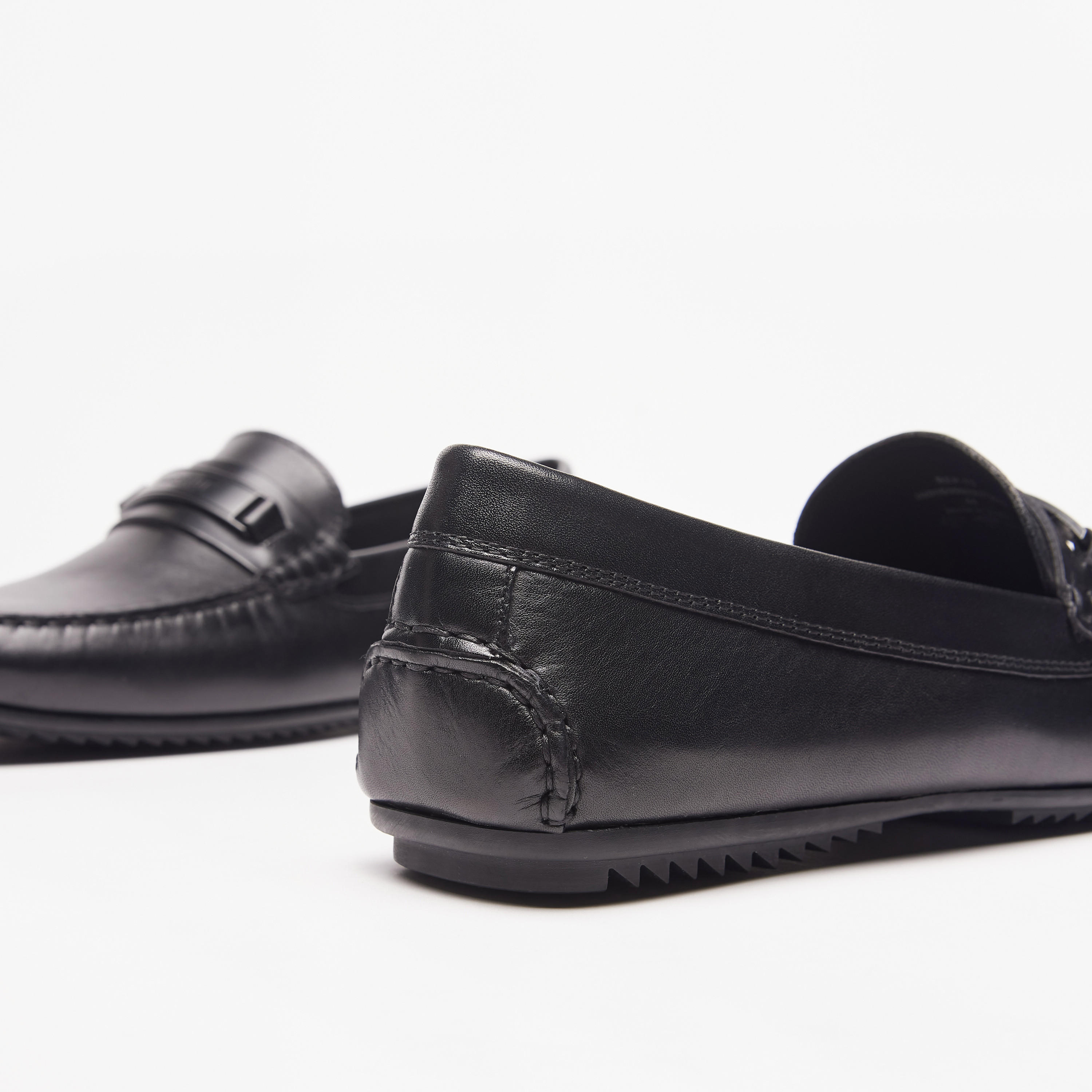 Duchini Men's Leather Slip-On Moccasins-men-shoes-loafersandmoccasins-image-8