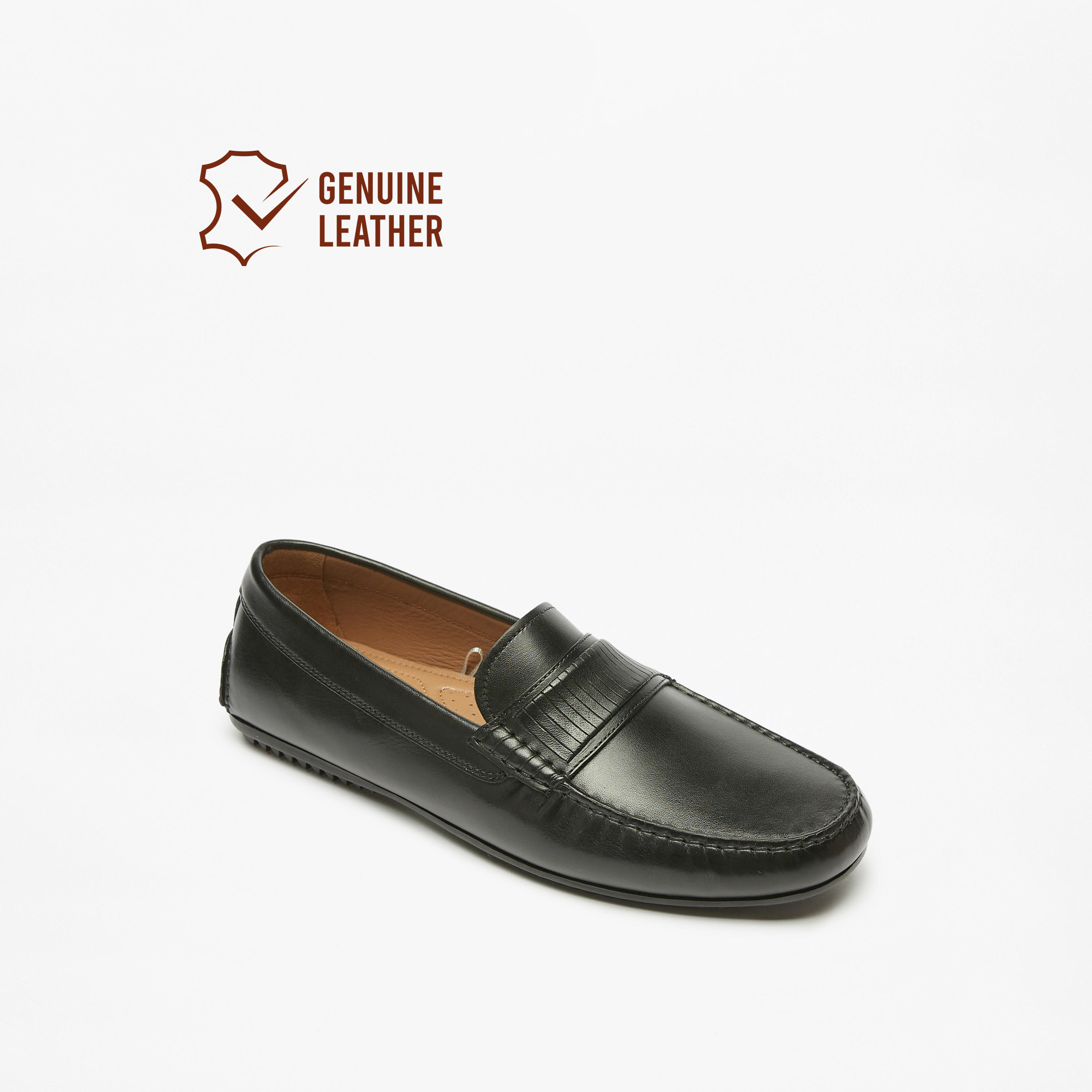 حذاء موكاسين سهل الارتداء للرجال من دوتشيني-men-shoes-loafersandmoccasins-image-1