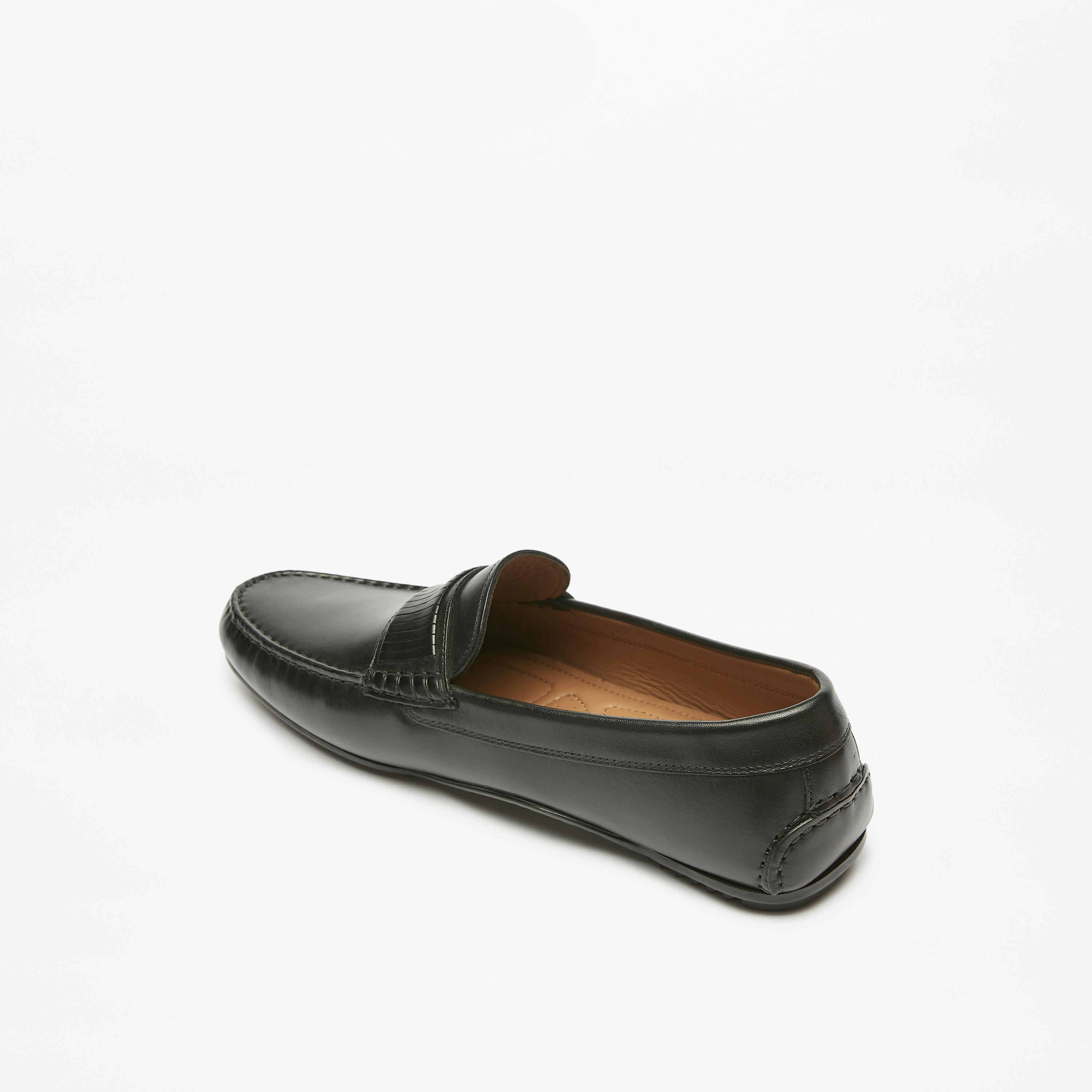 حذاء موكاسين سهل الارتداء للرجال من دوتشيني-men-shoes-loafersandmoccasins-image-2
