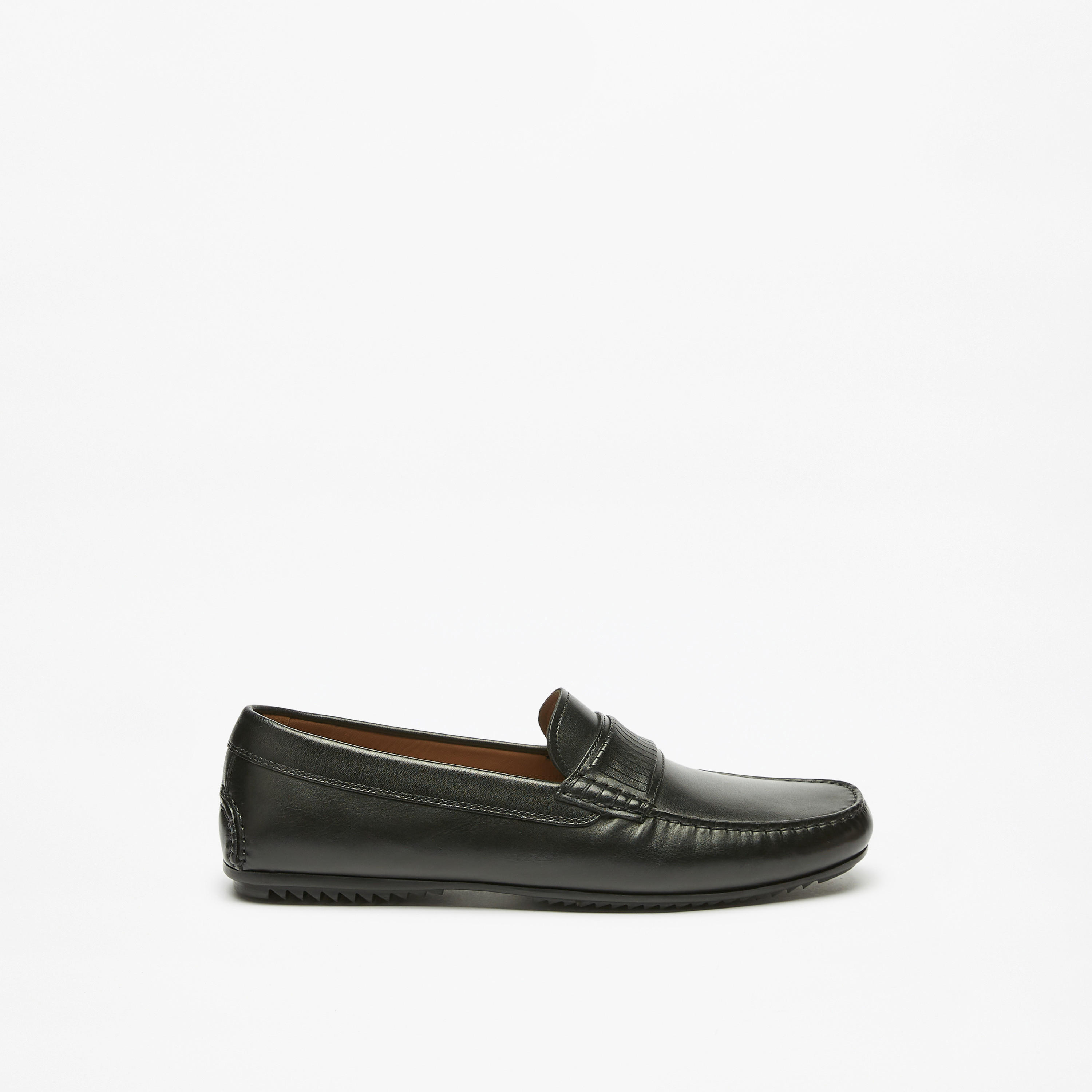 حذاء موكاسين سهل الارتداء للرجال من دوتشيني-men-shoes-loafersandmoccasins-image-3