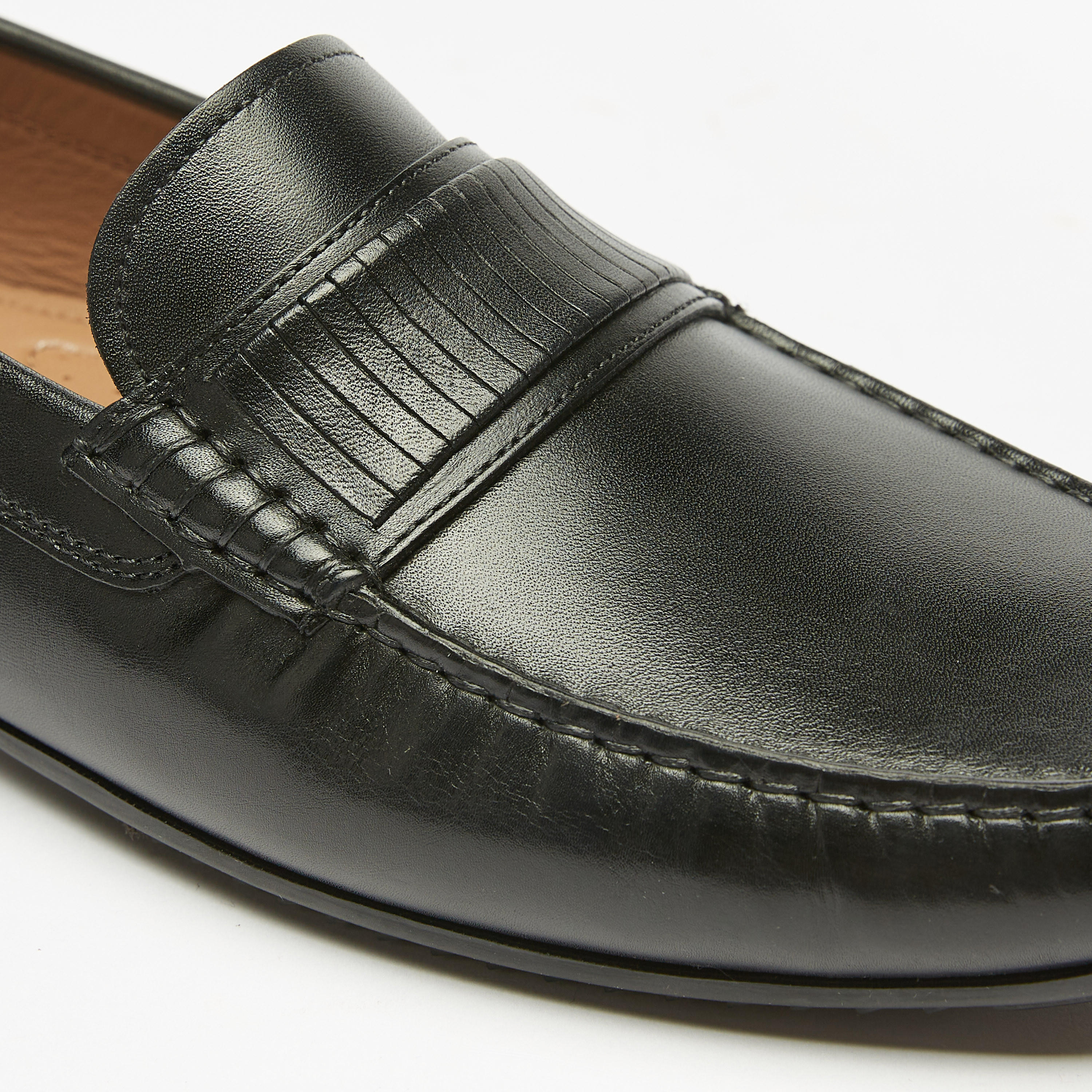 حذاء موكاسين سهل الارتداء للرجال من دوتشيني-men-shoes-loafersandmoccasins-image-5