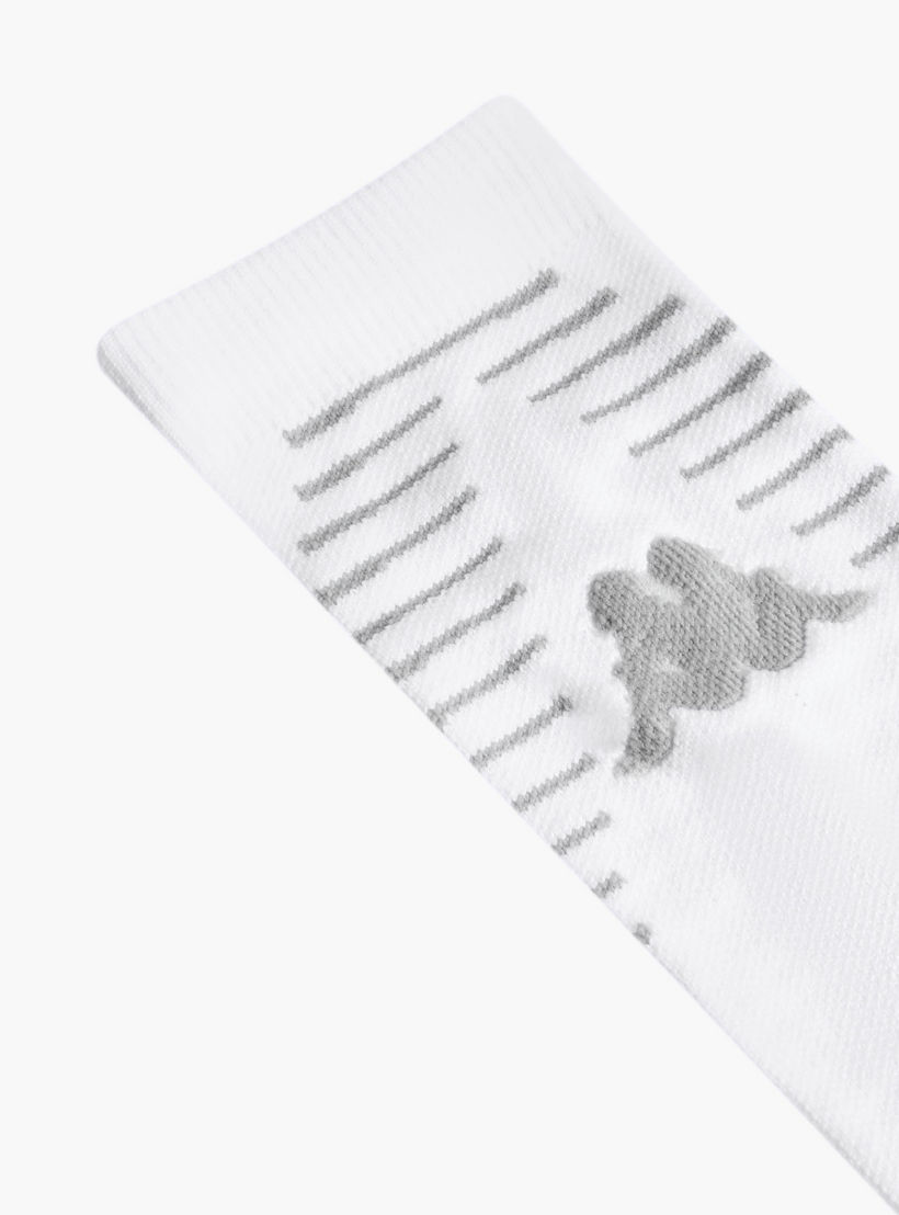Kappa Men Sports Socks-men-socks-image-3