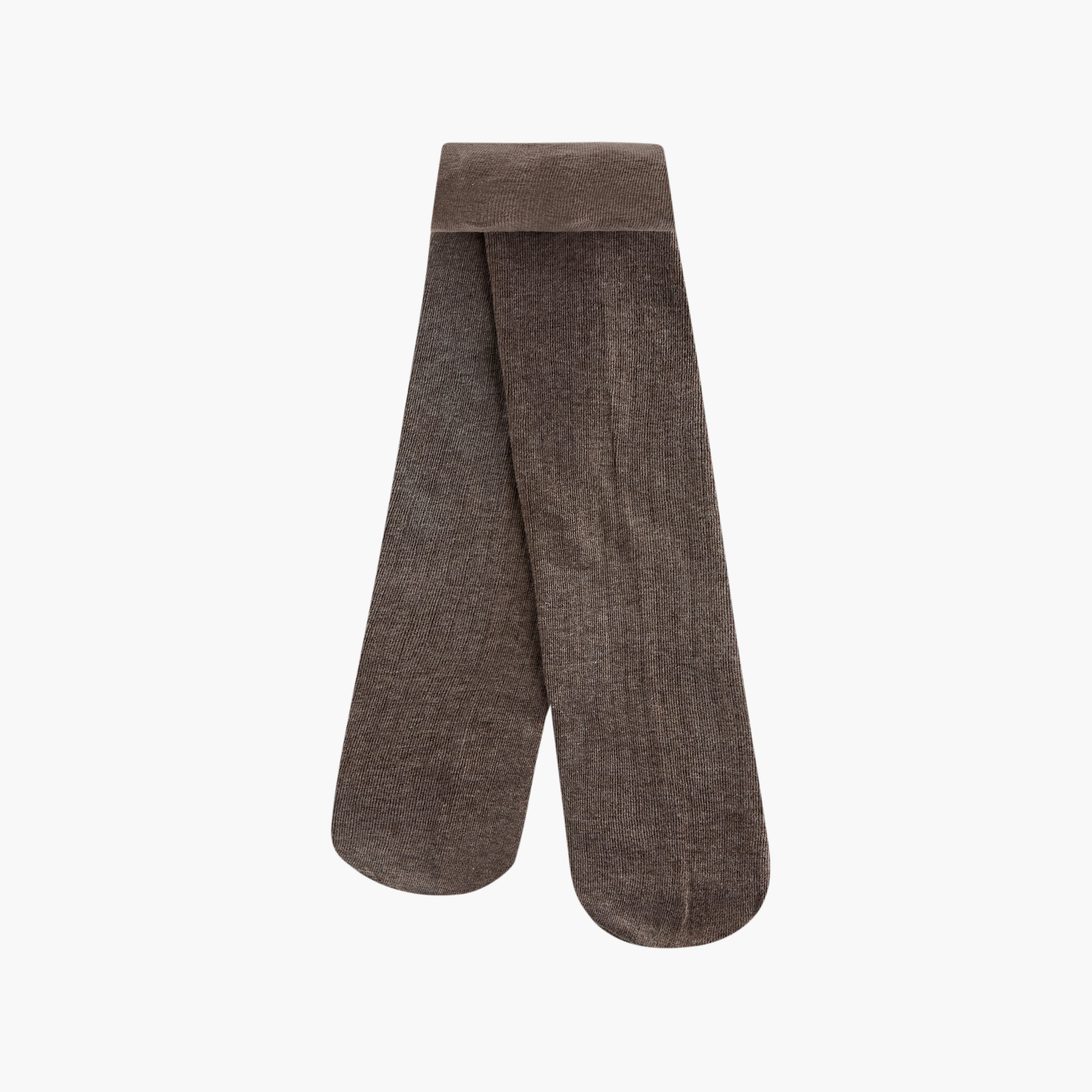سراويل تحتانية متنوعة من ليتل ميسي- طقم من قطعتين-girls-accessories-socks-image-3