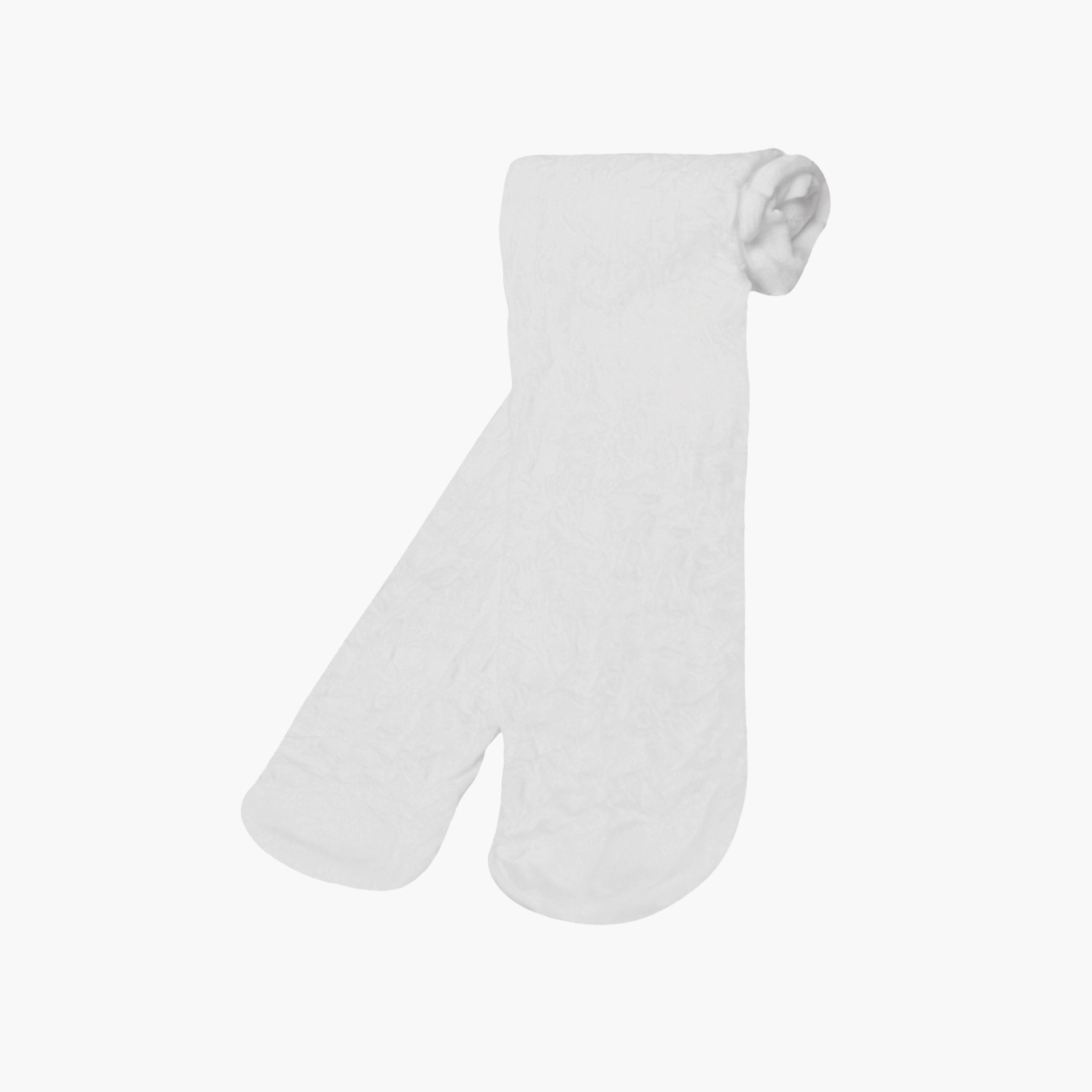 كولون بارز الملمس من بيرفيت - طقم من قطعتين-girls-accessories-socks-image-4