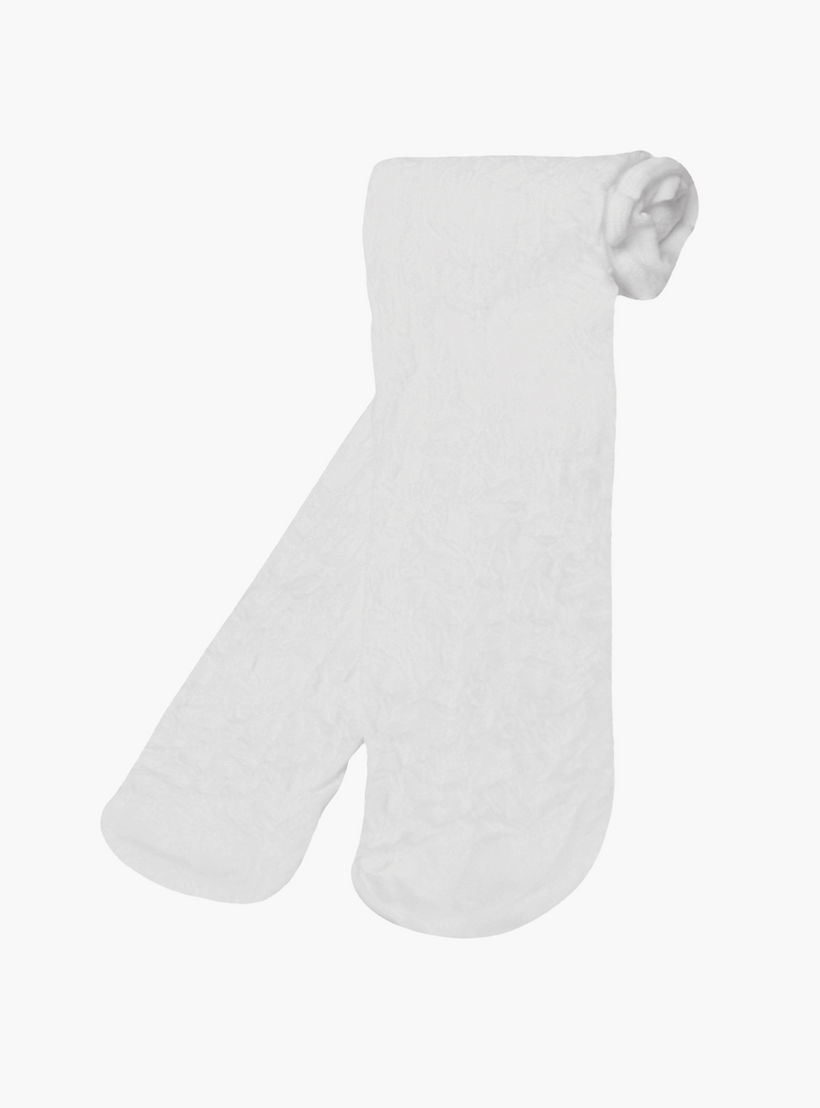 كولون بارز الملمس من بيرفيت - طقم من قطعتين-girls-accessories-socks-image-4