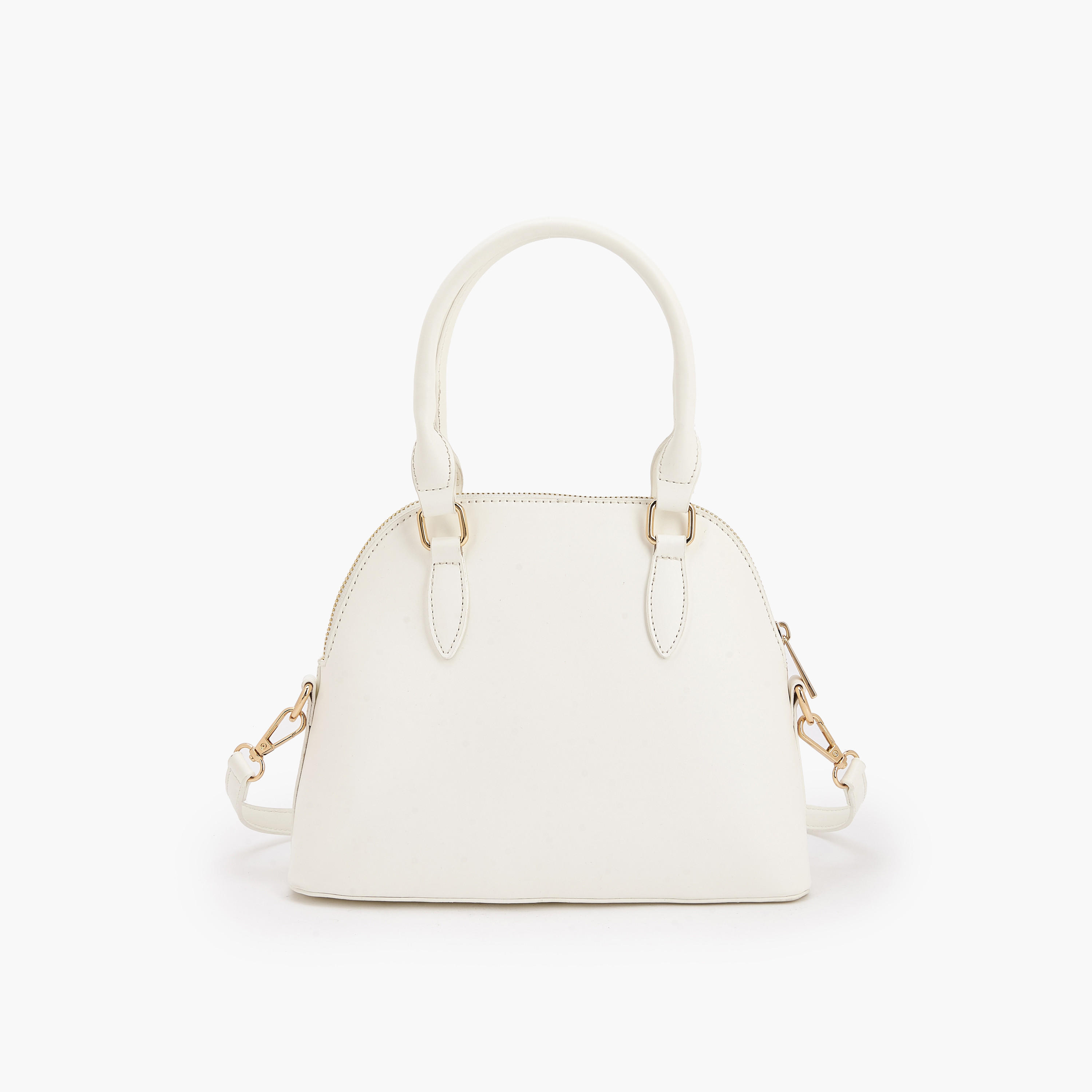 Flora Bella Cutout Detail Crossbody Bag with Detachable Shoulder Strap-women-bagsandwallets-handbags-image-5