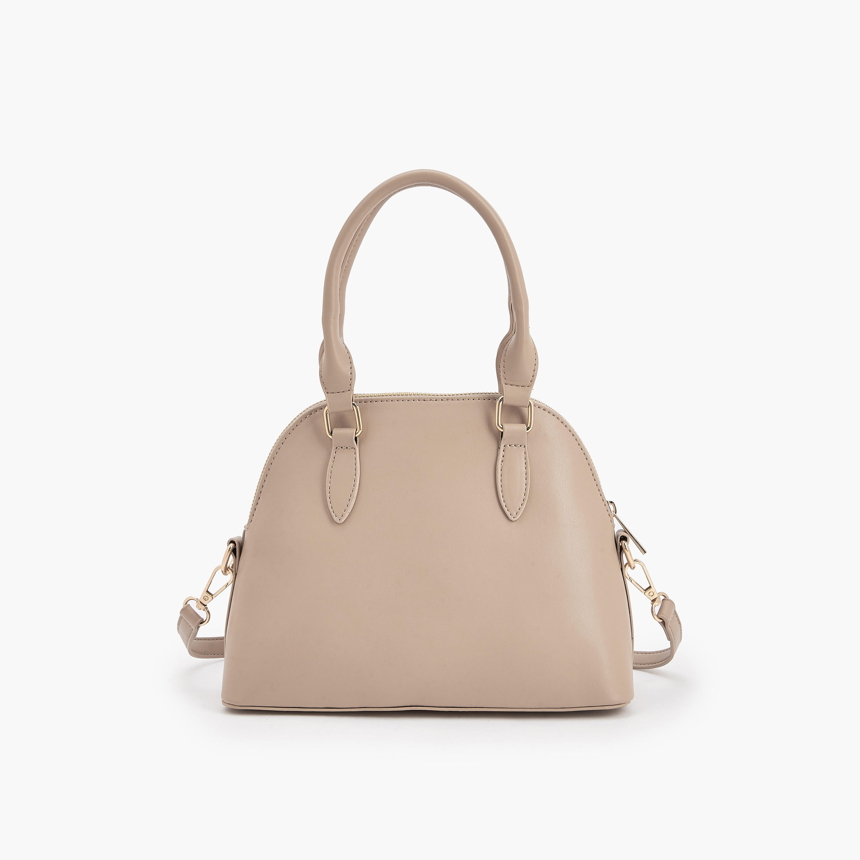 Flora Bella Cutout Detail Crossbody Bag with Detachable Shoulder Strap-women-bagsandwallets-handbags-image-5
