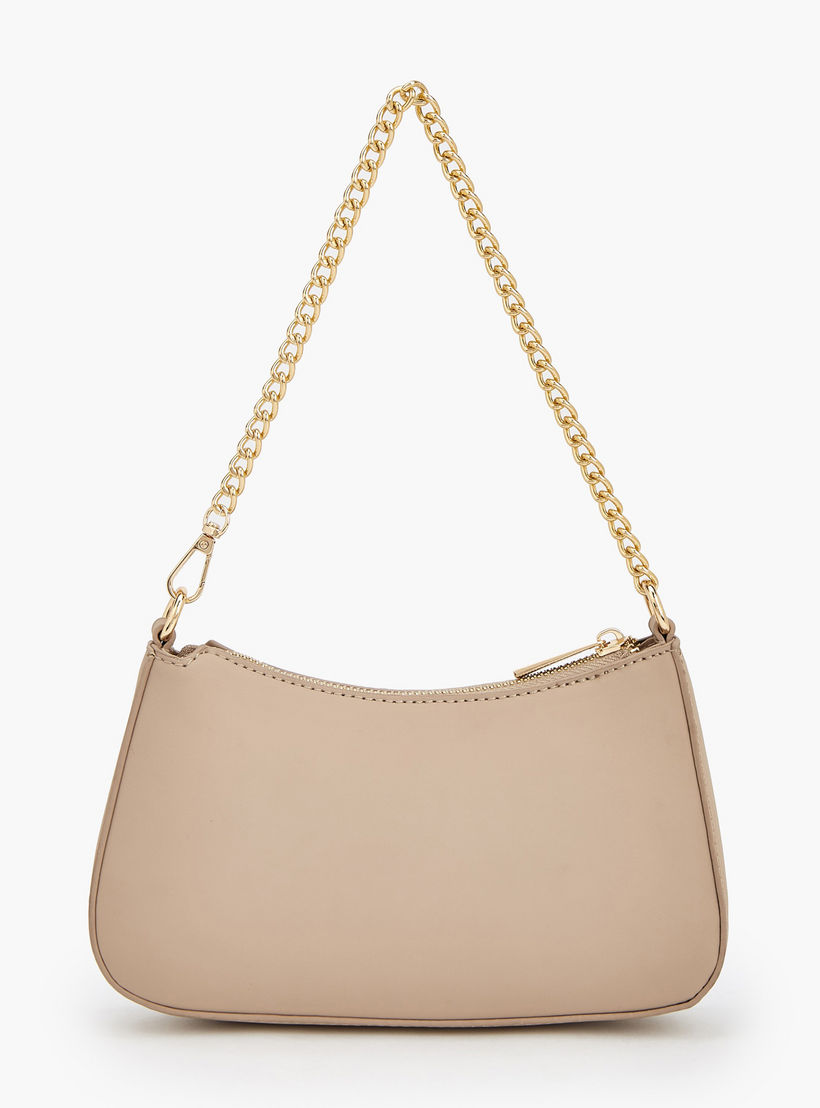 Flora Bella Laser Cut Shoulder Bag with Zip Closure-women-bagsandwallets-handbags-image-5