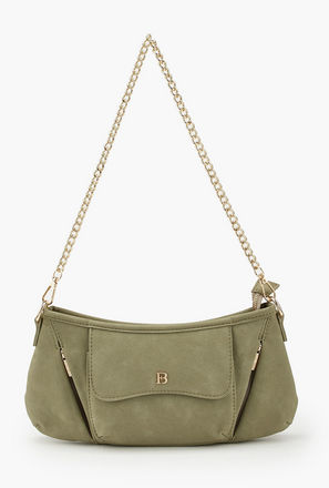 شنطة كتف بحزام سلسلة من فلورا بيلا-women-bagsandwallets-handbags-image-1