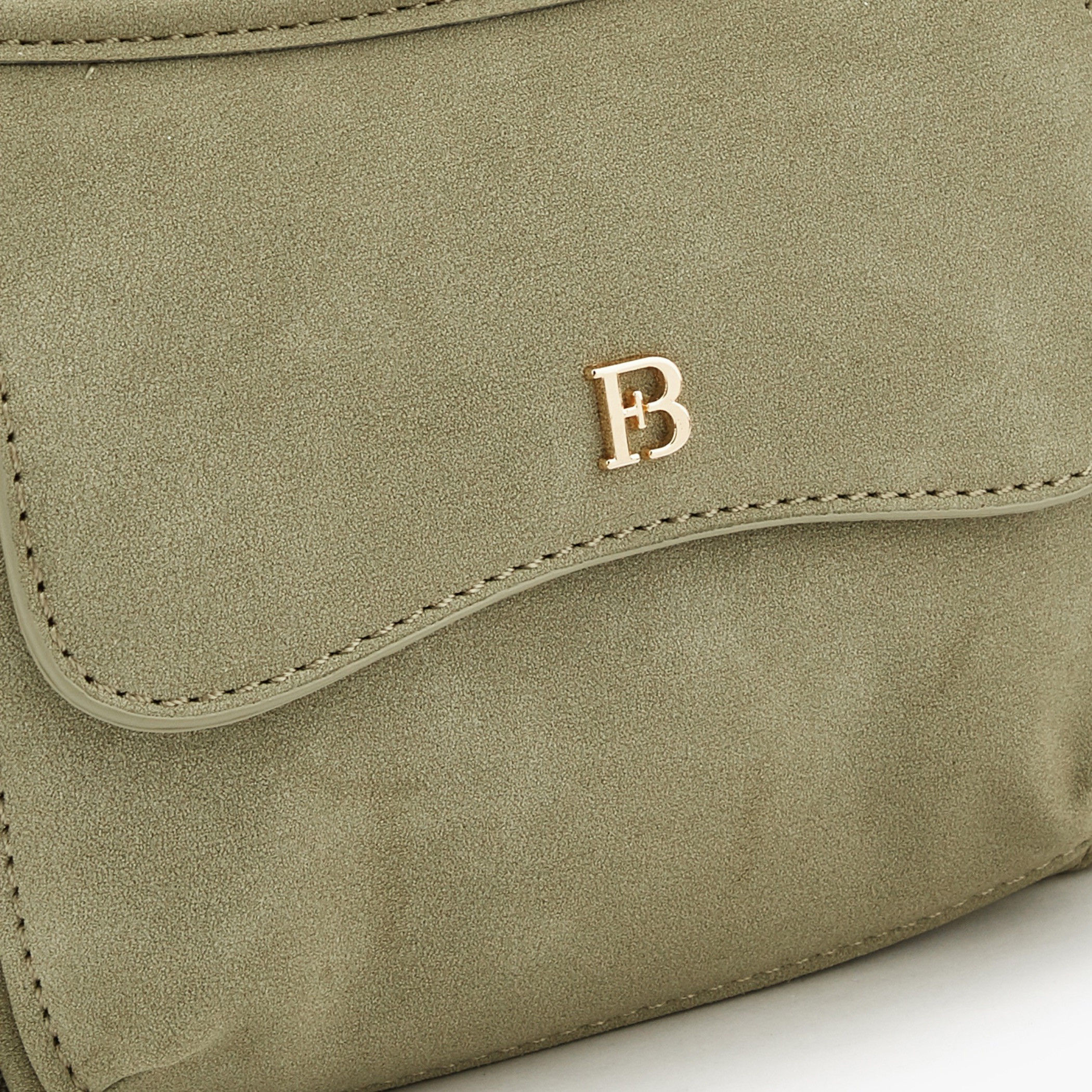 شنطة كتف بحزام سلسلة من فلورا بيلا-women-bagsandwallets-handbags-image-9