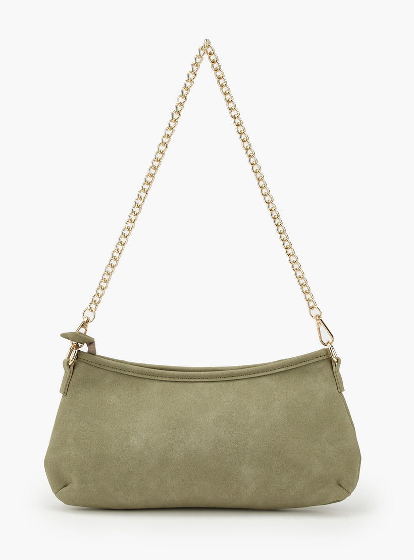 شنطة كتف بحزام سلسلة من فلورا بيلا-women-bagsandwallets-handbags-image-3