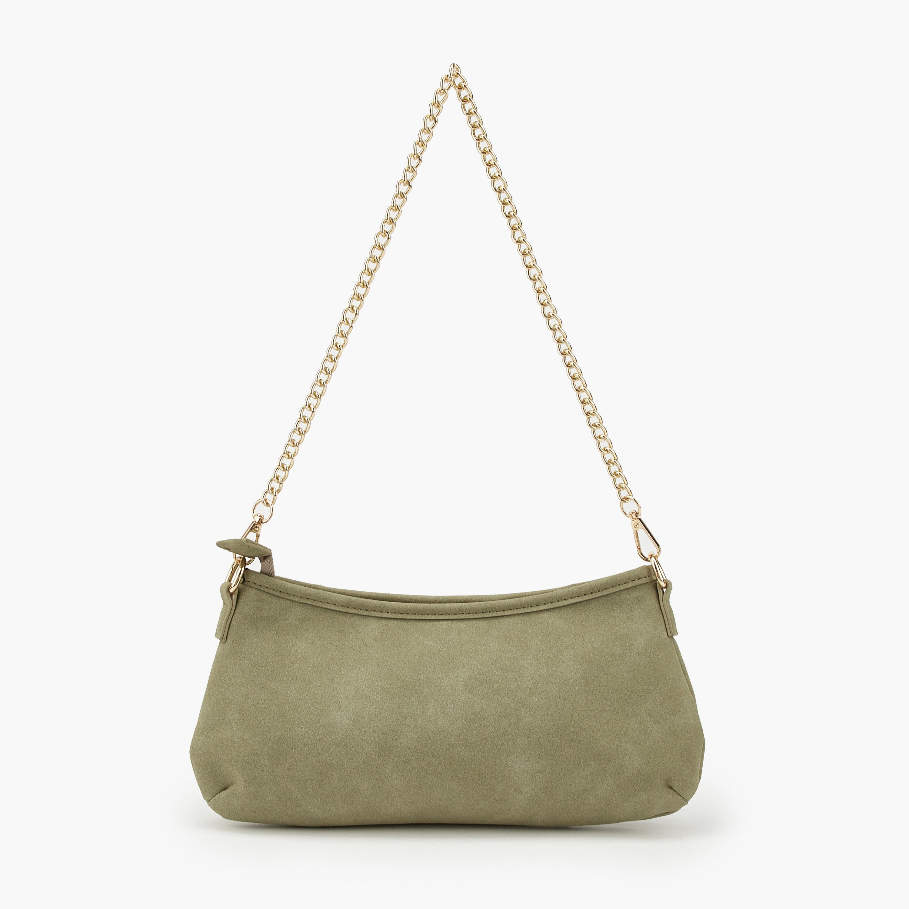شنطة كتف بحزام سلسلة من فلورا بيلا-women-bagsandwallets-handbags-image-10