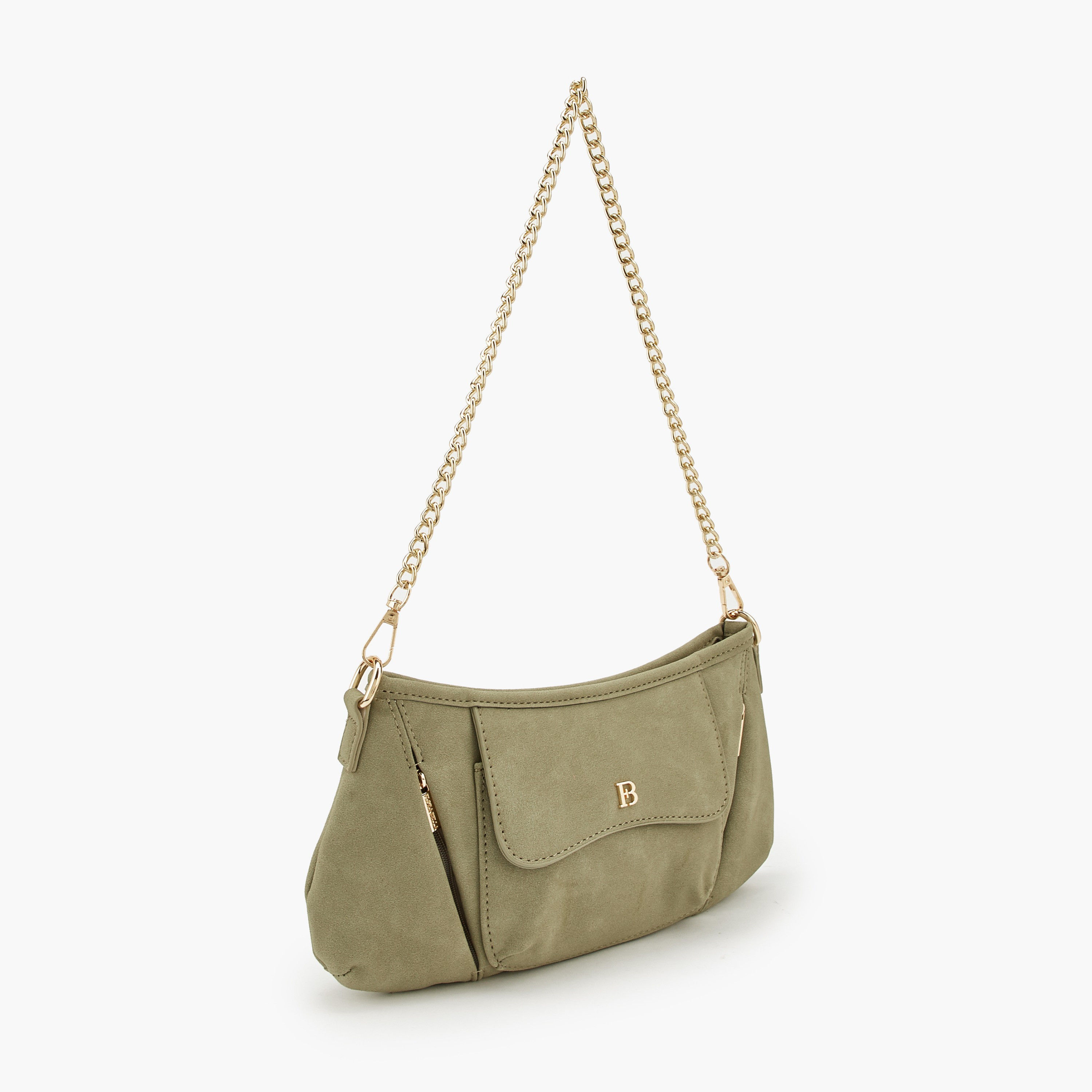 شنطة كتف بحزام سلسلة من فلورا بيلا-women-bagsandwallets-handbags-image-12