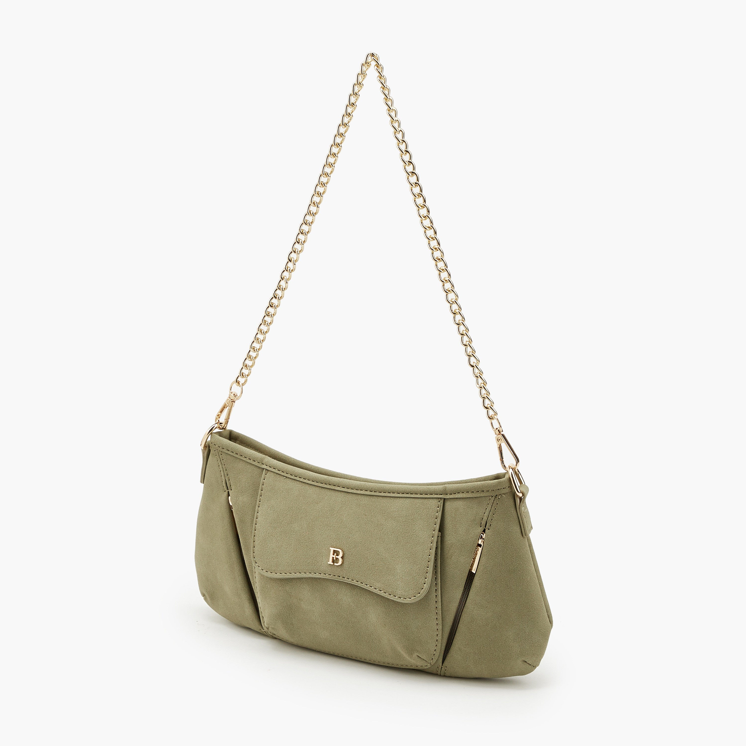 شنطة كتف بحزام سلسلة من فلورا بيلا-women-bagsandwallets-handbags-image-13