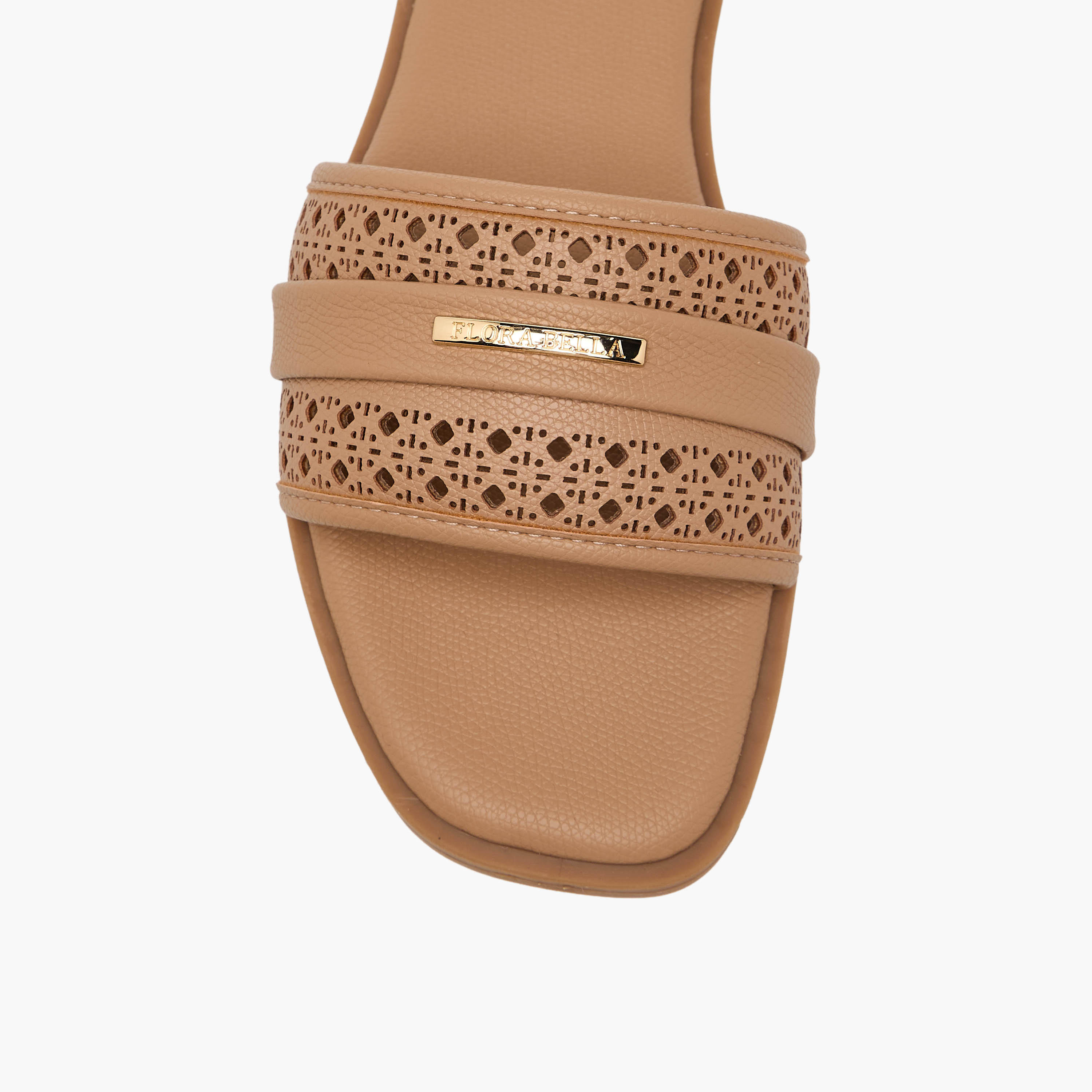 Flora Bella Women Slip-On Sandals-women-shoes-flats-sandals-image-4