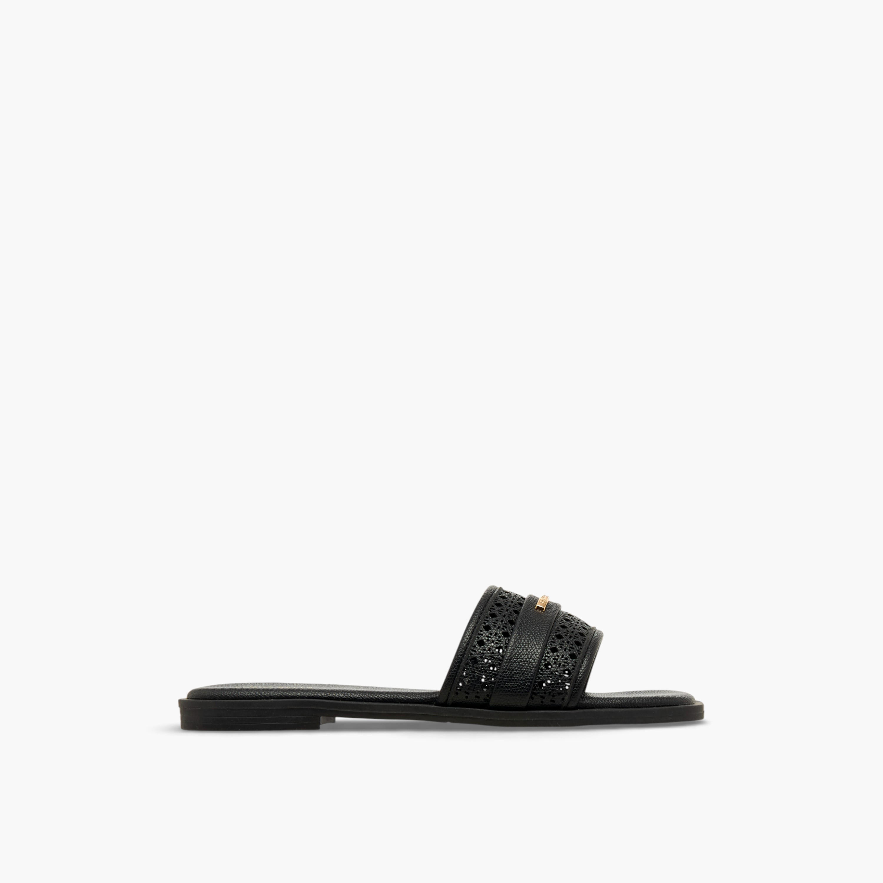Flora Bella Women Slip-On Sandals-women-shoes-flats-sandals-image-3