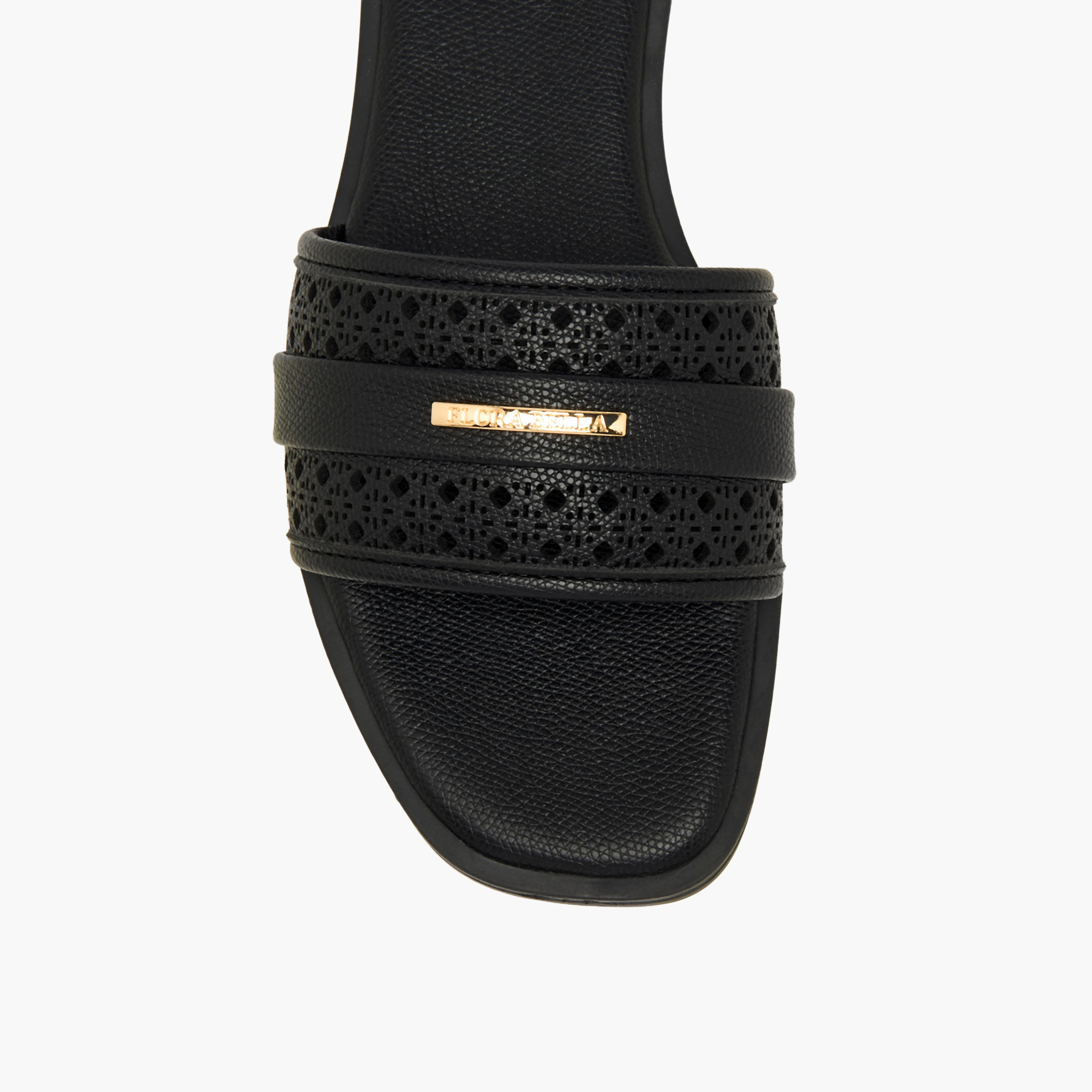 Flora Bella Women Slip-On Sandals-women-shoes-flats-sandals-image-4
