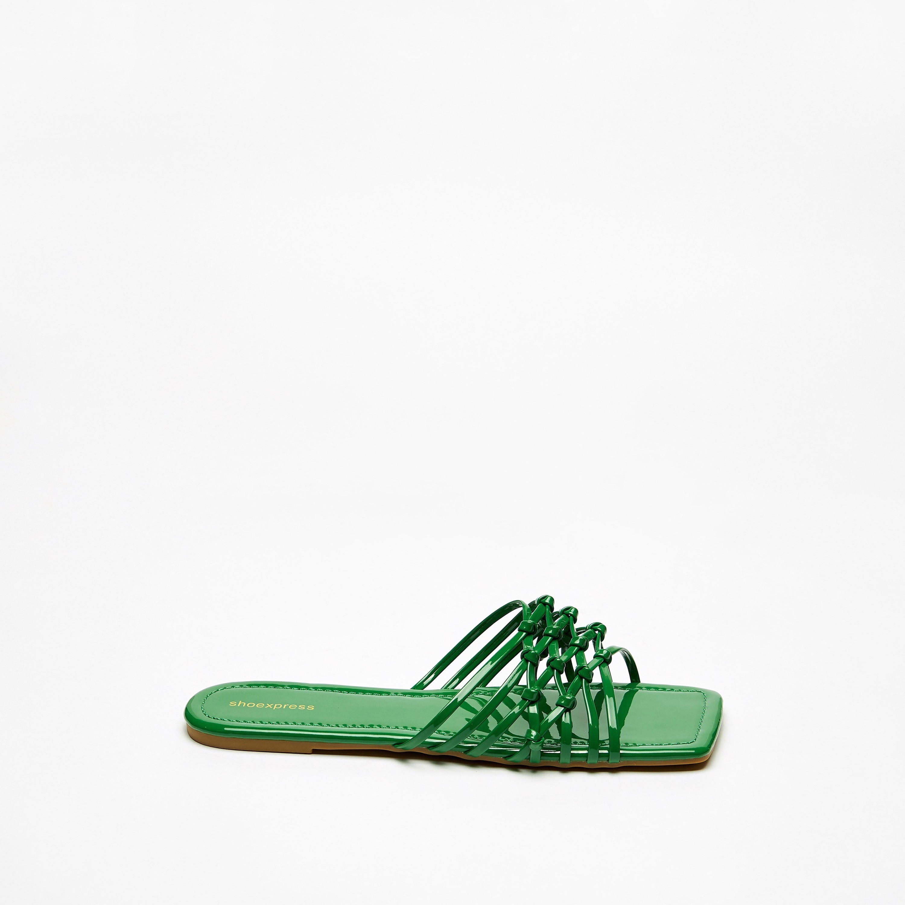 صندل خفيف بمقدمة مربعة-women-shoes-flats-sandals-image-13