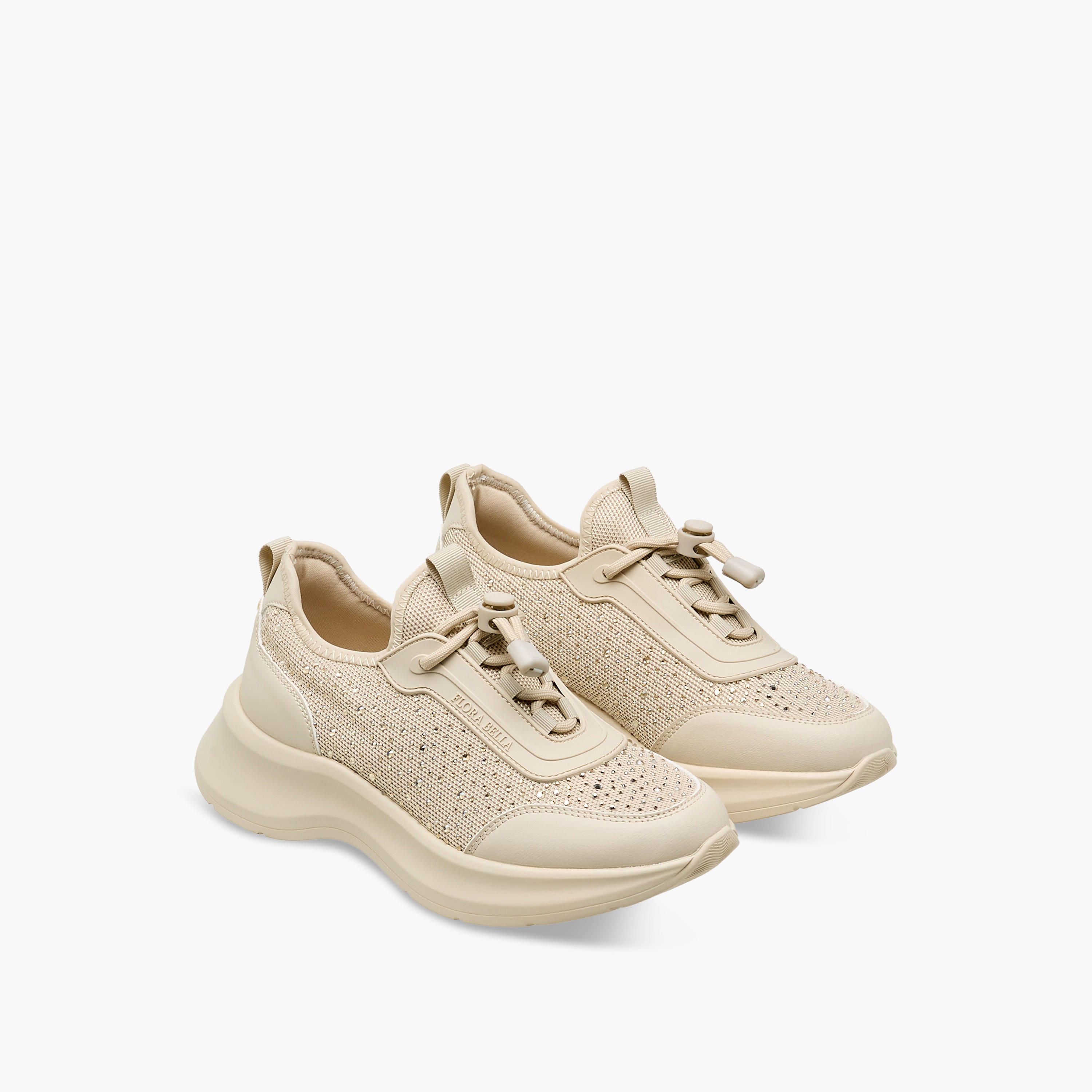 Flora Bella Women Embellished Sneakers-women-shoes-sneakers-image-1