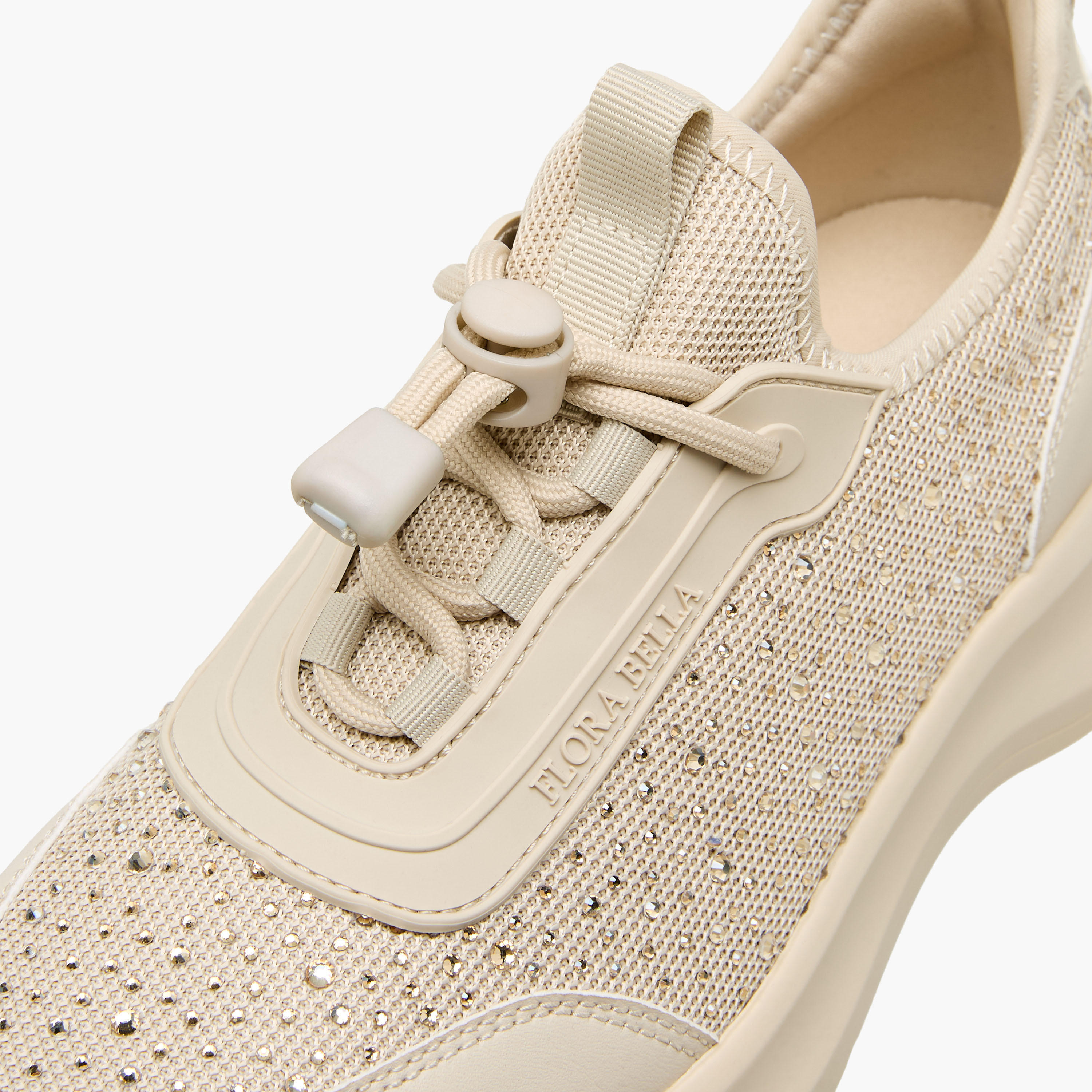 Flora Bella Women Embellished Sneakers-women-shoes-sneakers-image-4