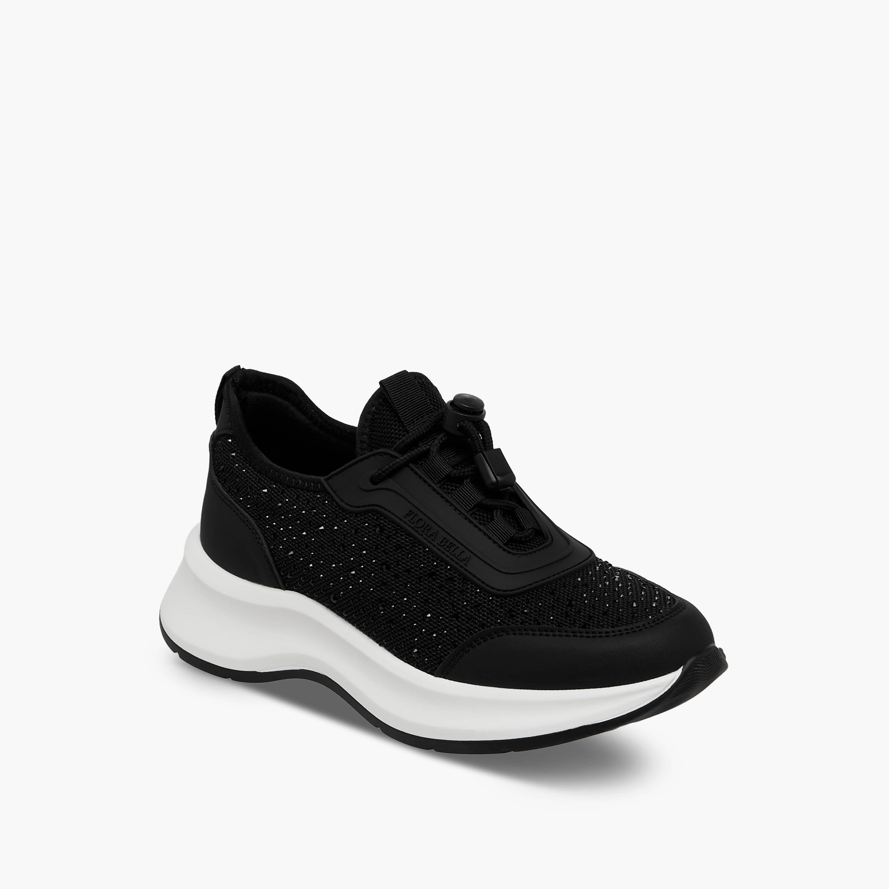 Flora Bella Women Embellished Sneakers-women-shoes-sneakers-image-3