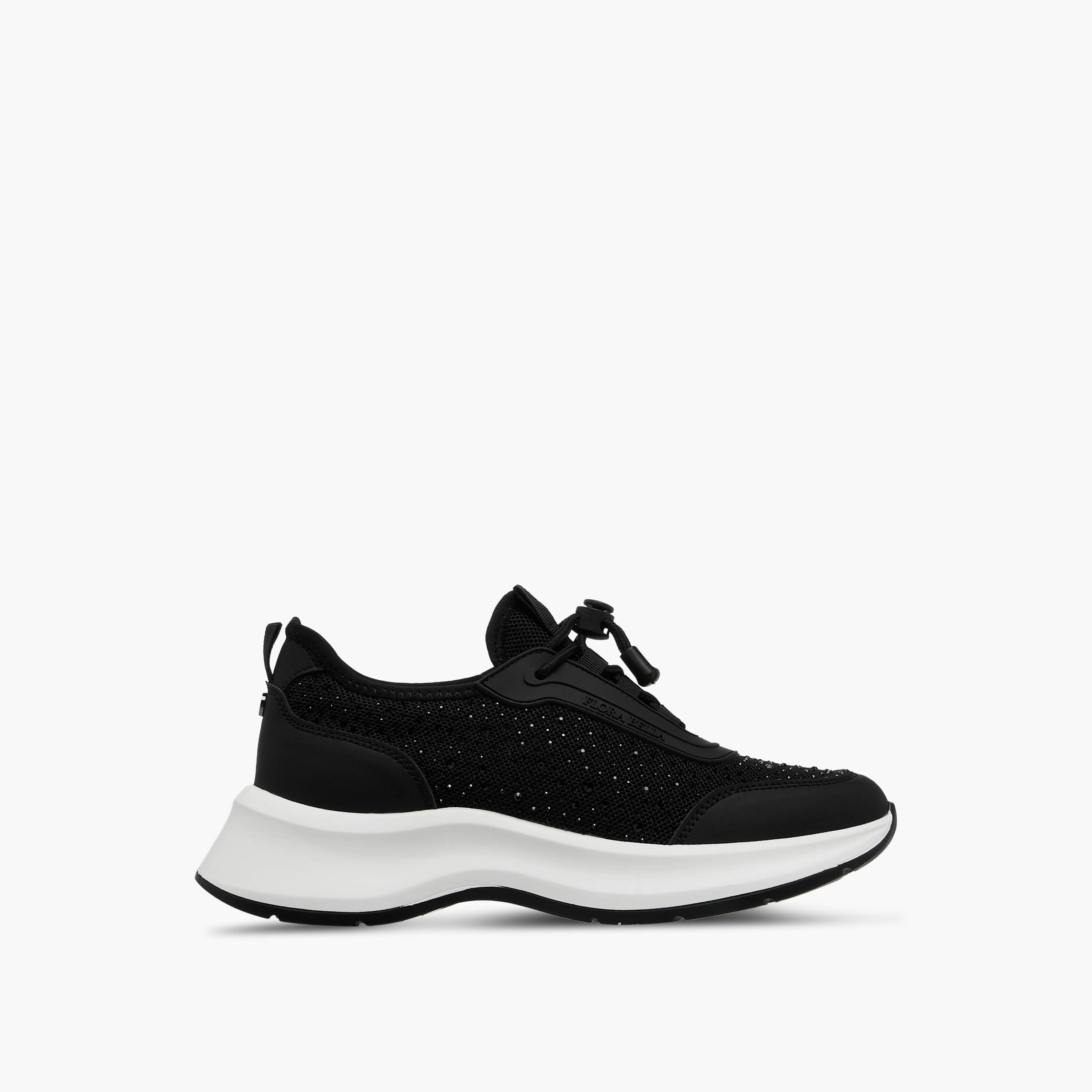 Flora Bella Women Embellished Sneakers-women-shoes-sneakers-image-4