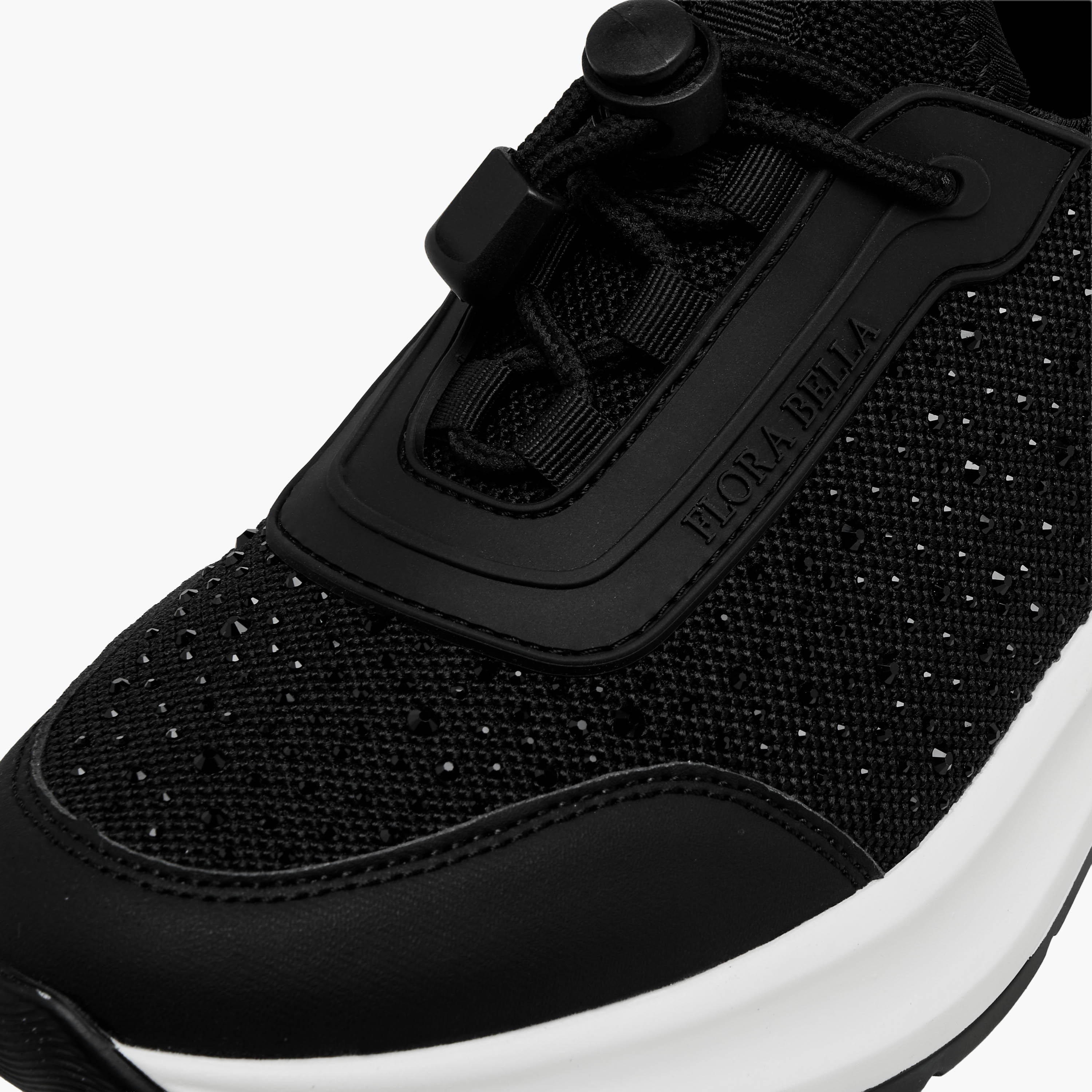 Flora Bella Women Embellished Sneakers-women-shoes-sneakers-image-5