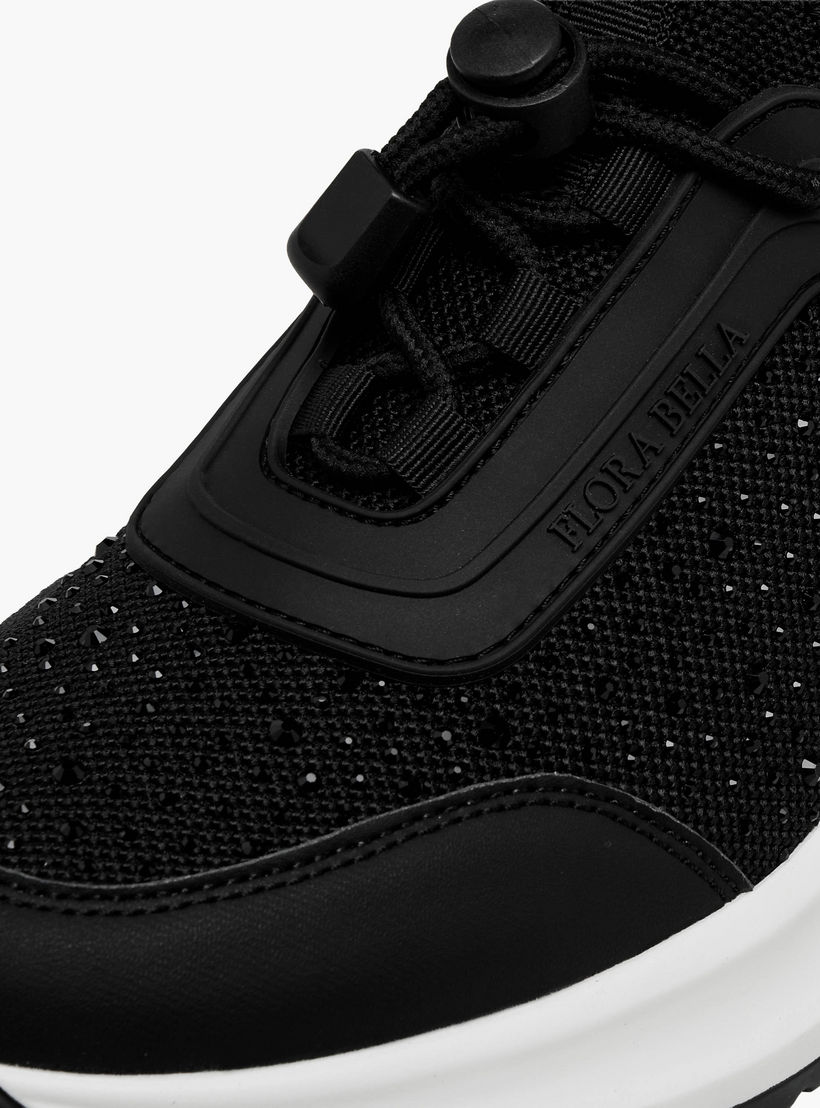 Flora Bella Women Embellished Sneakers-women-shoes-sneakers-image-5