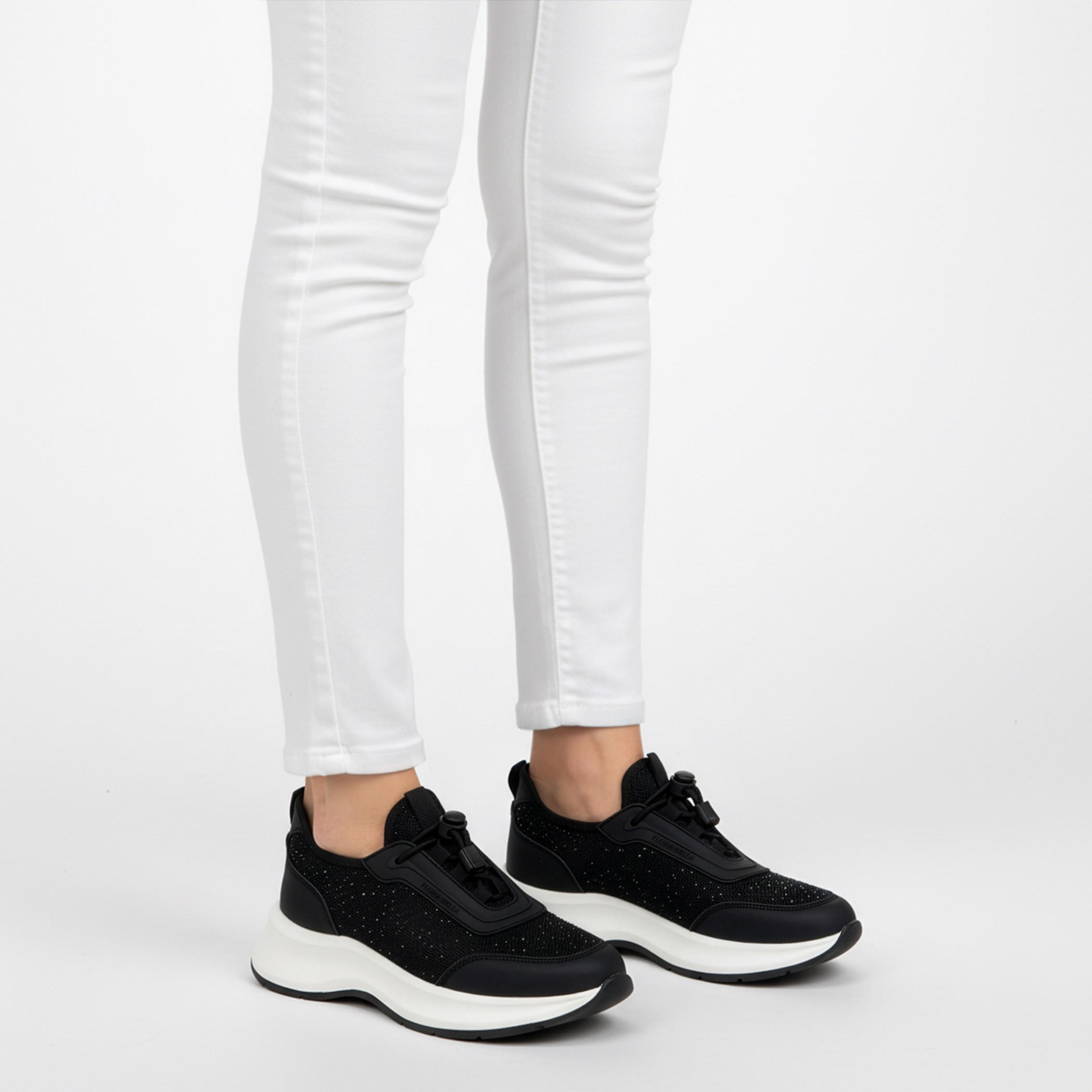 Flora Bella Women Embellished Sneakers-women-shoes-sneakers-image-2
