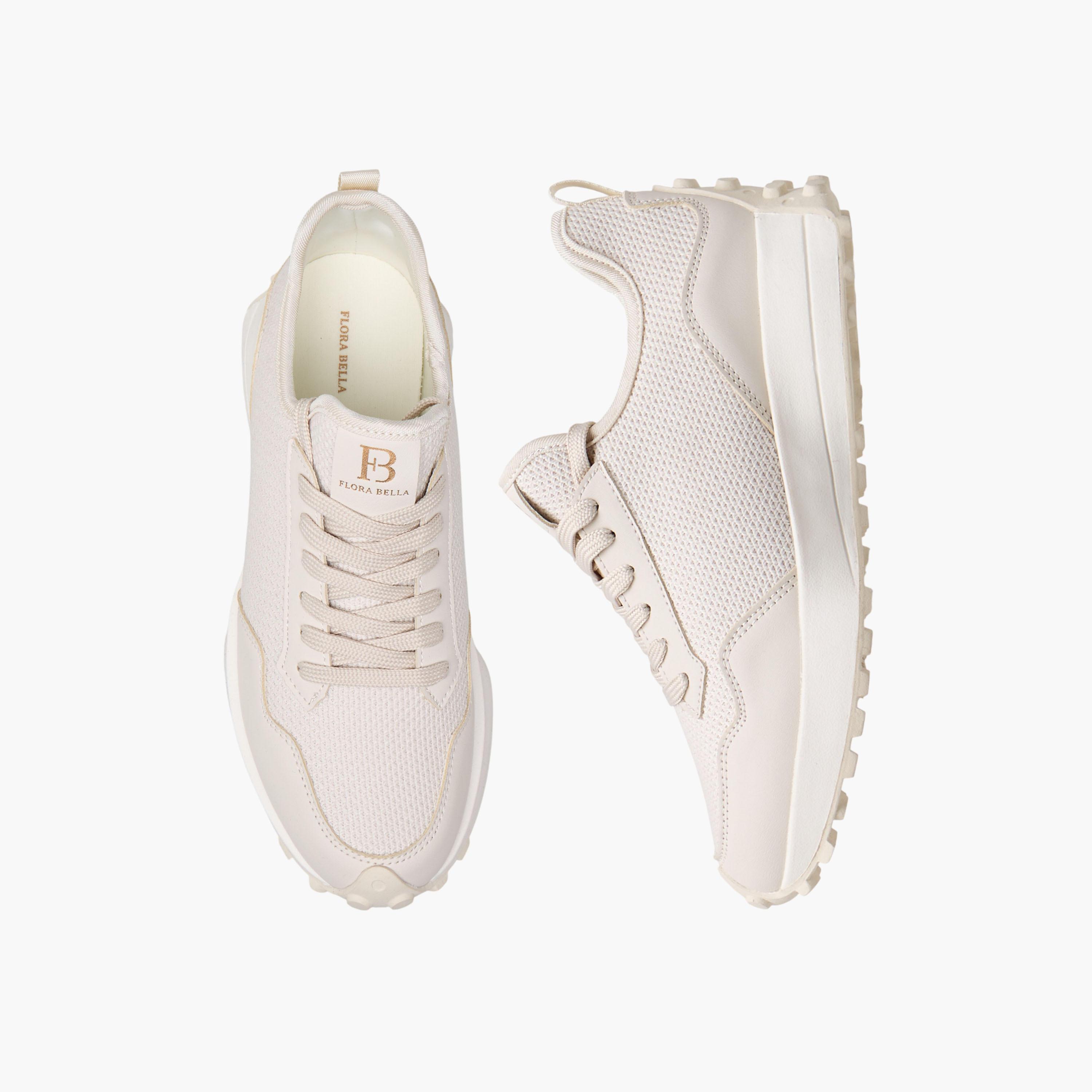 Flora Bella Women Lace-Up Sneakers-women-shoes-sneakers-image-1