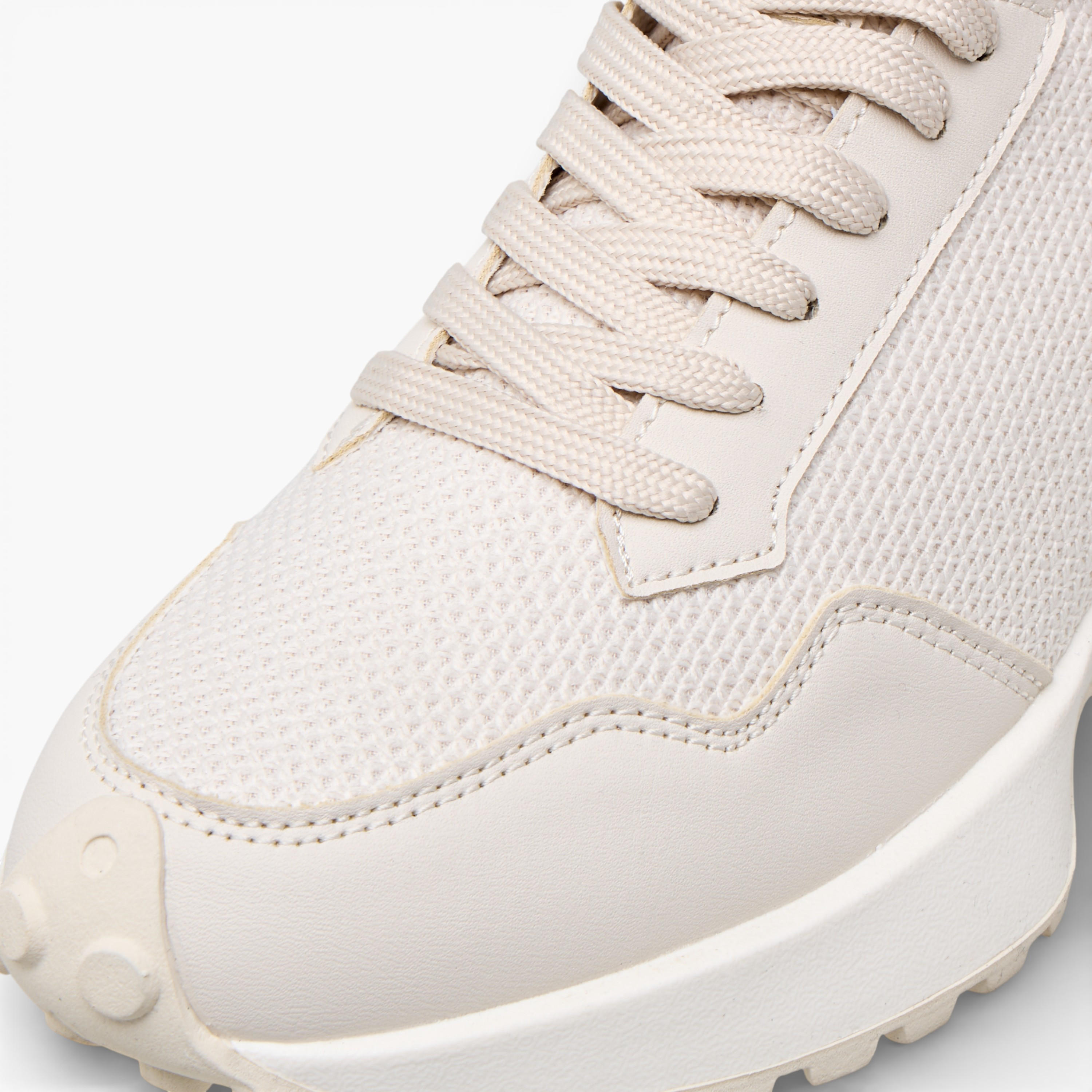 Flora Bella Women Lace-Up Sneakers-women-shoes-sneakers-image-4
