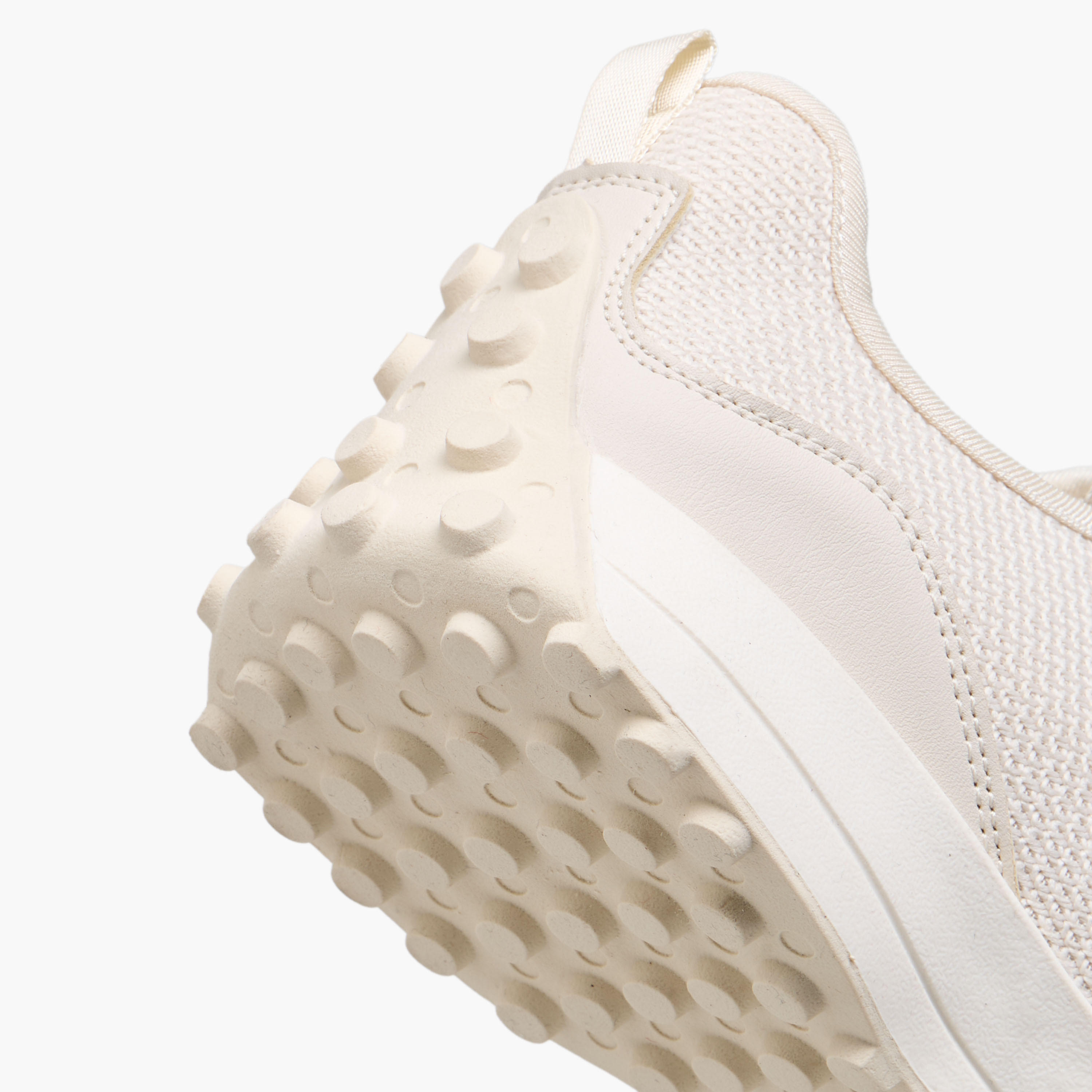 Flora Bella Women Lace-Up Sneakers-women-shoes-sneakers-image-5