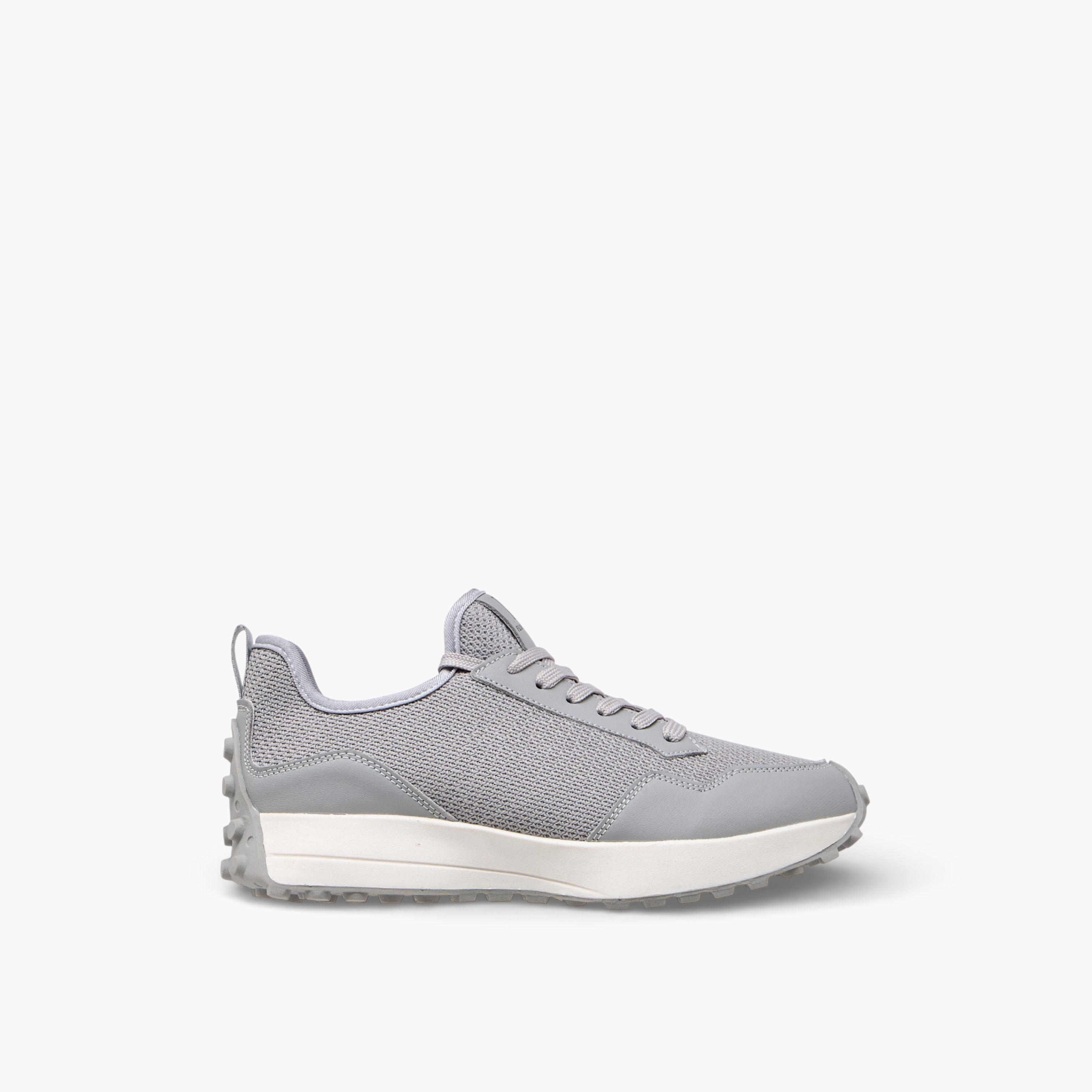 Flora Bella Women Lace-Up Sneakers-women-shoes-sneakers-image-3