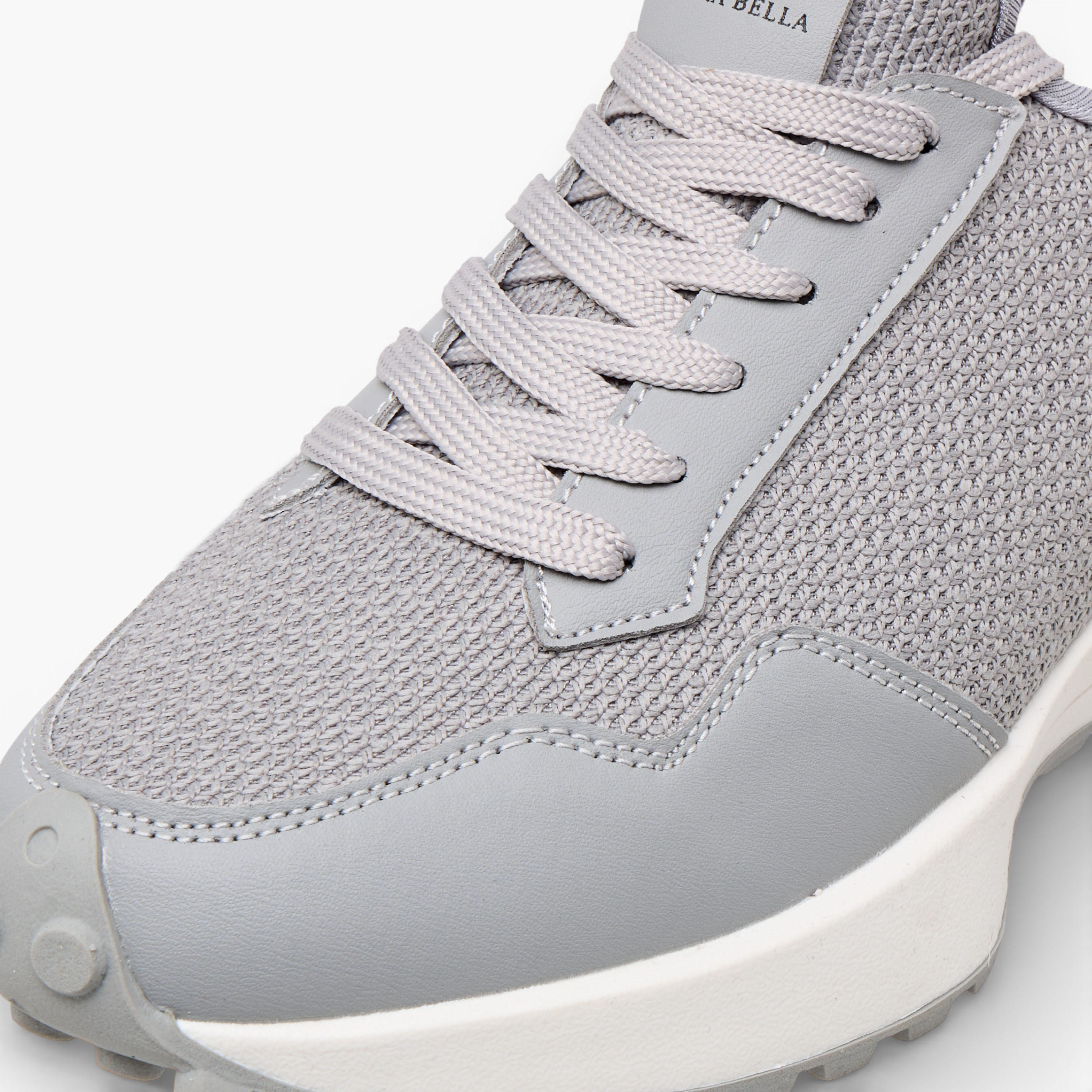 Flora Bella Women Lace-Up Sneakers-women-shoes-sneakers-image-4